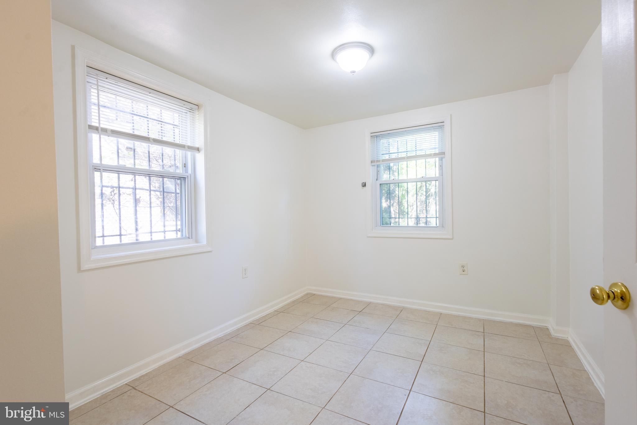 314 ATLANTIC STREET SE 1