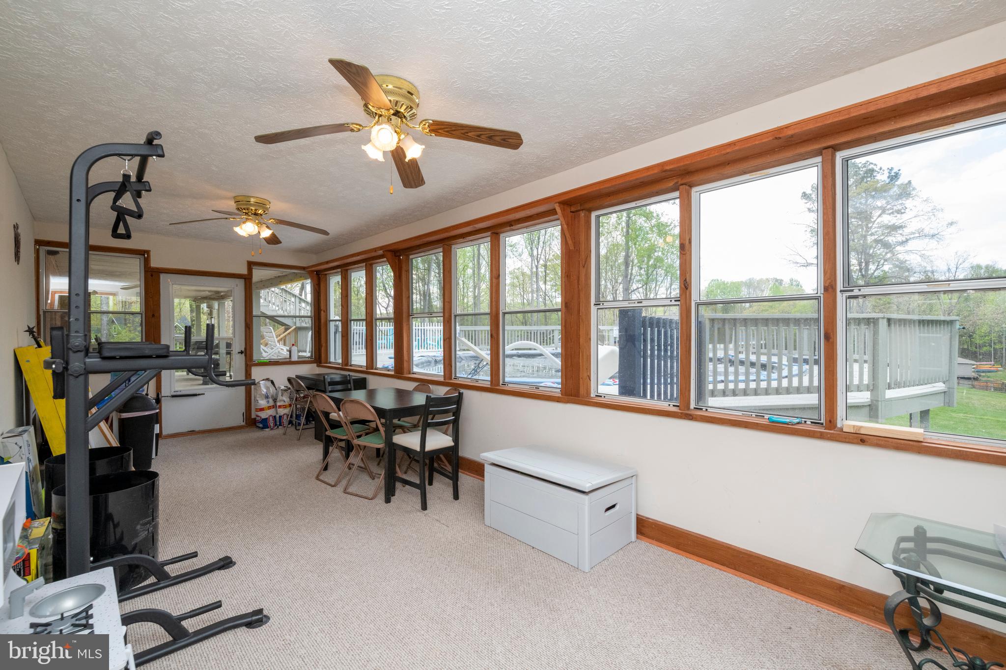 ROCKLAND CREEK ESTATES - Residential