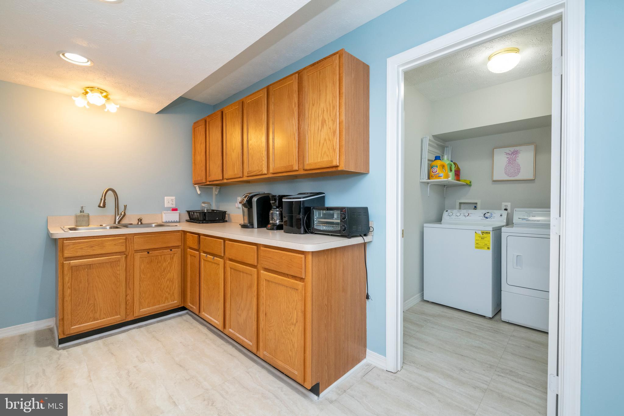 ROCKLAND CREEK ESTATES - Residential