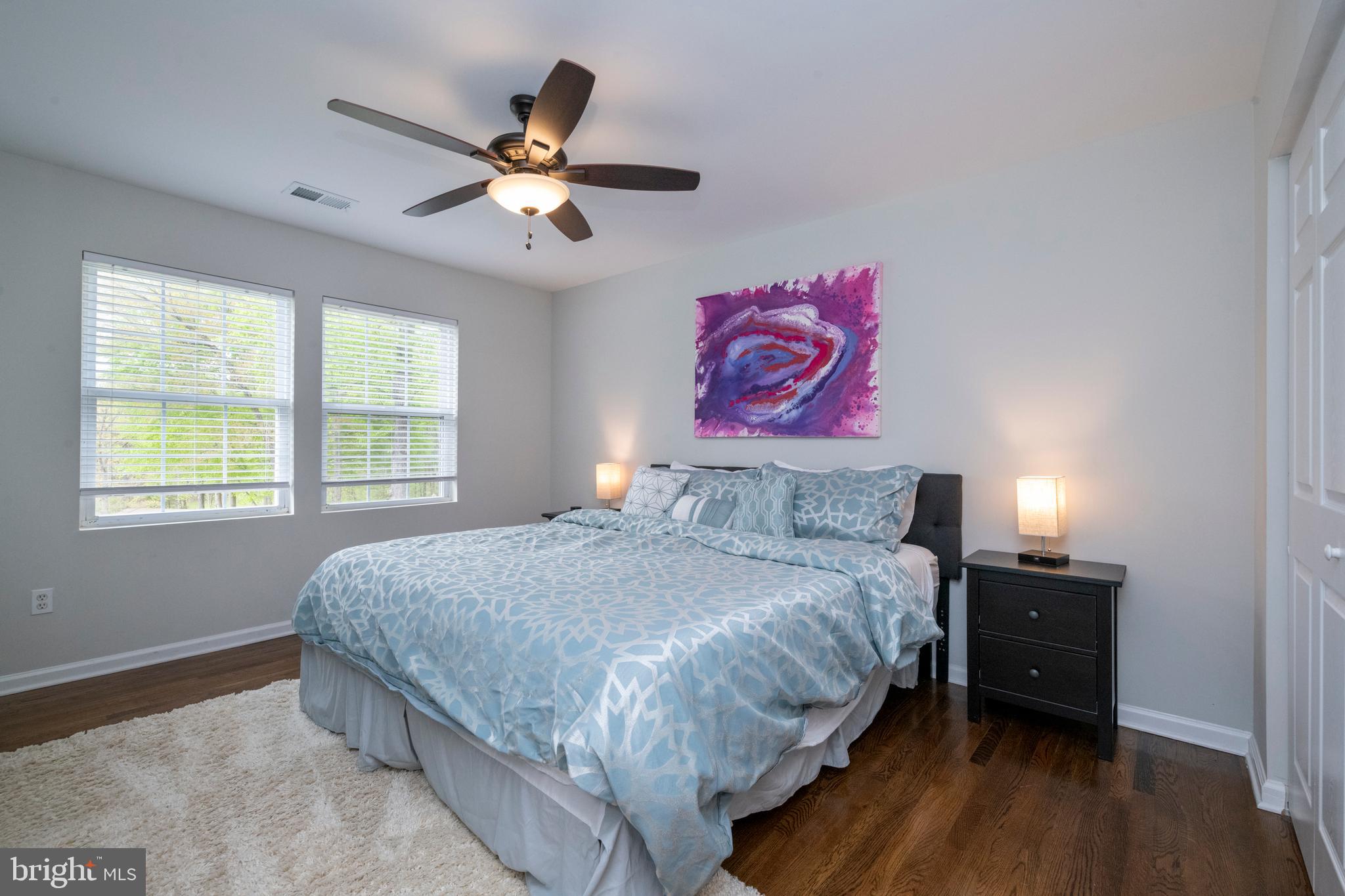 ROCKLAND CREEK ESTATES - Residential