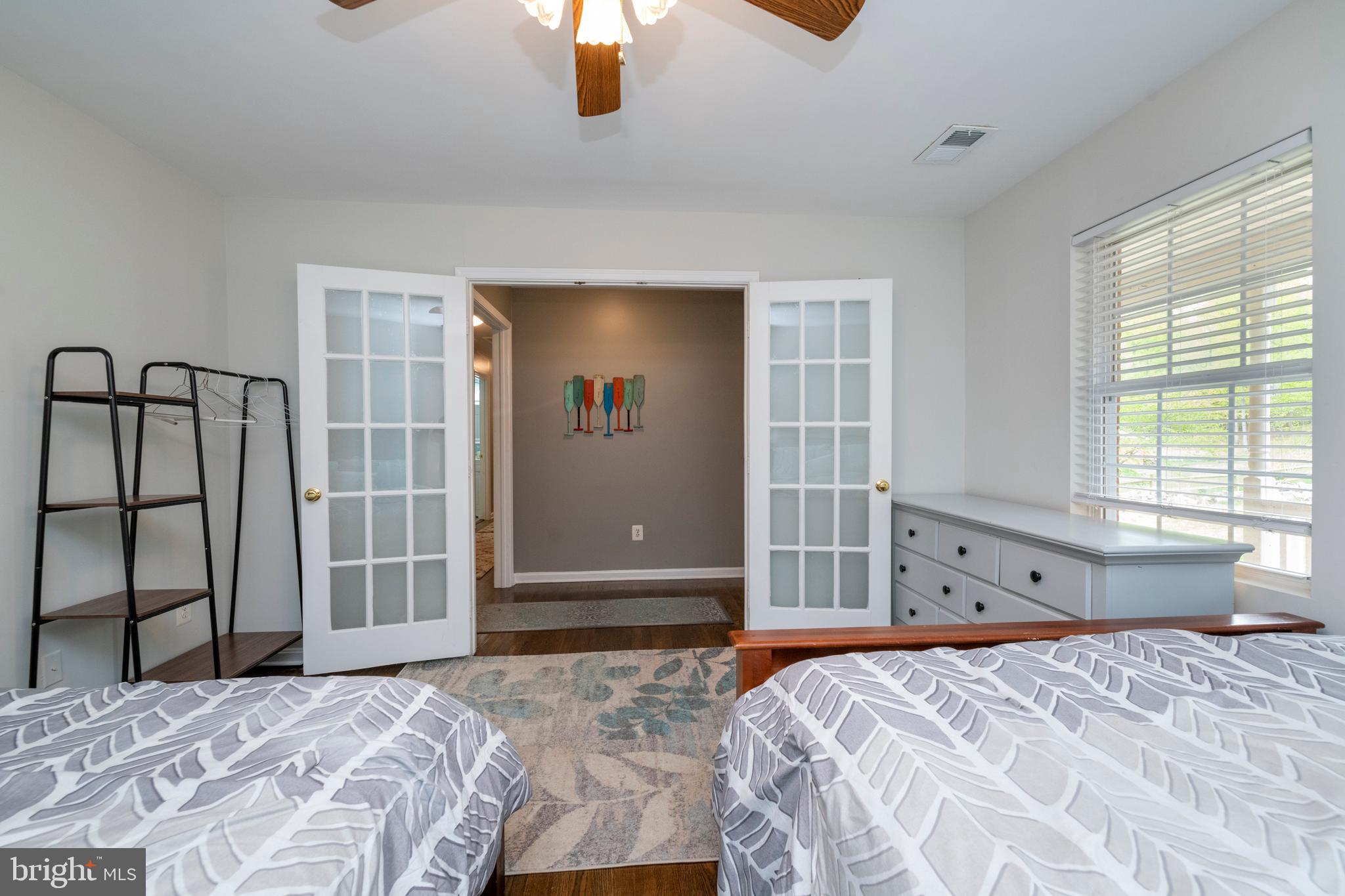 ROCKLAND CREEK ESTATES - Residential