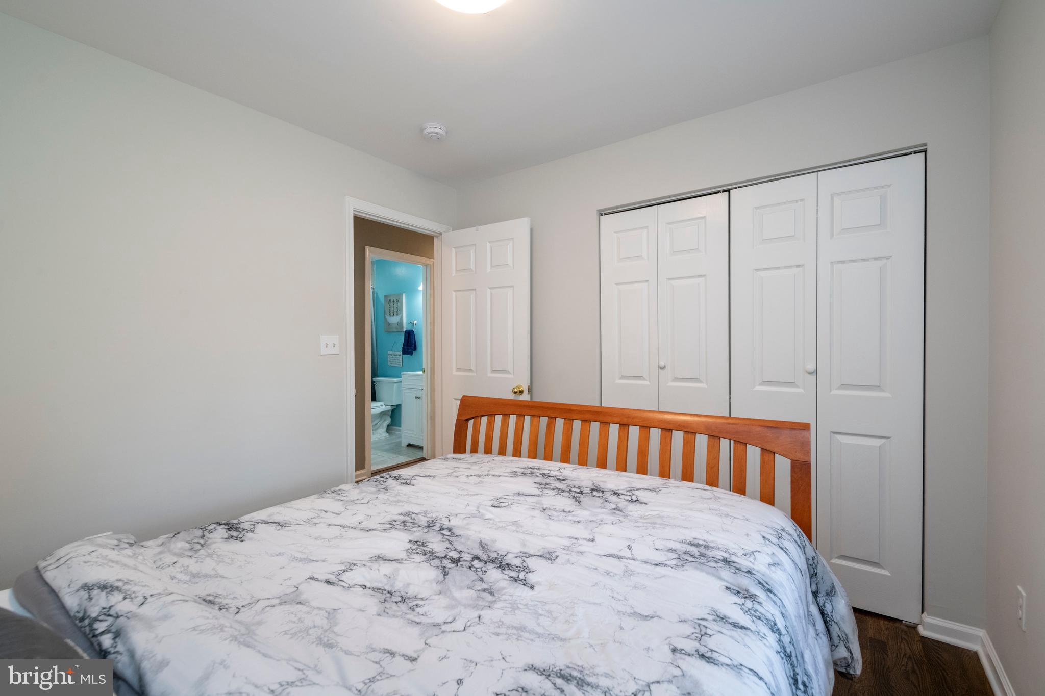 ROCKLAND CREEK ESTATES - Residential