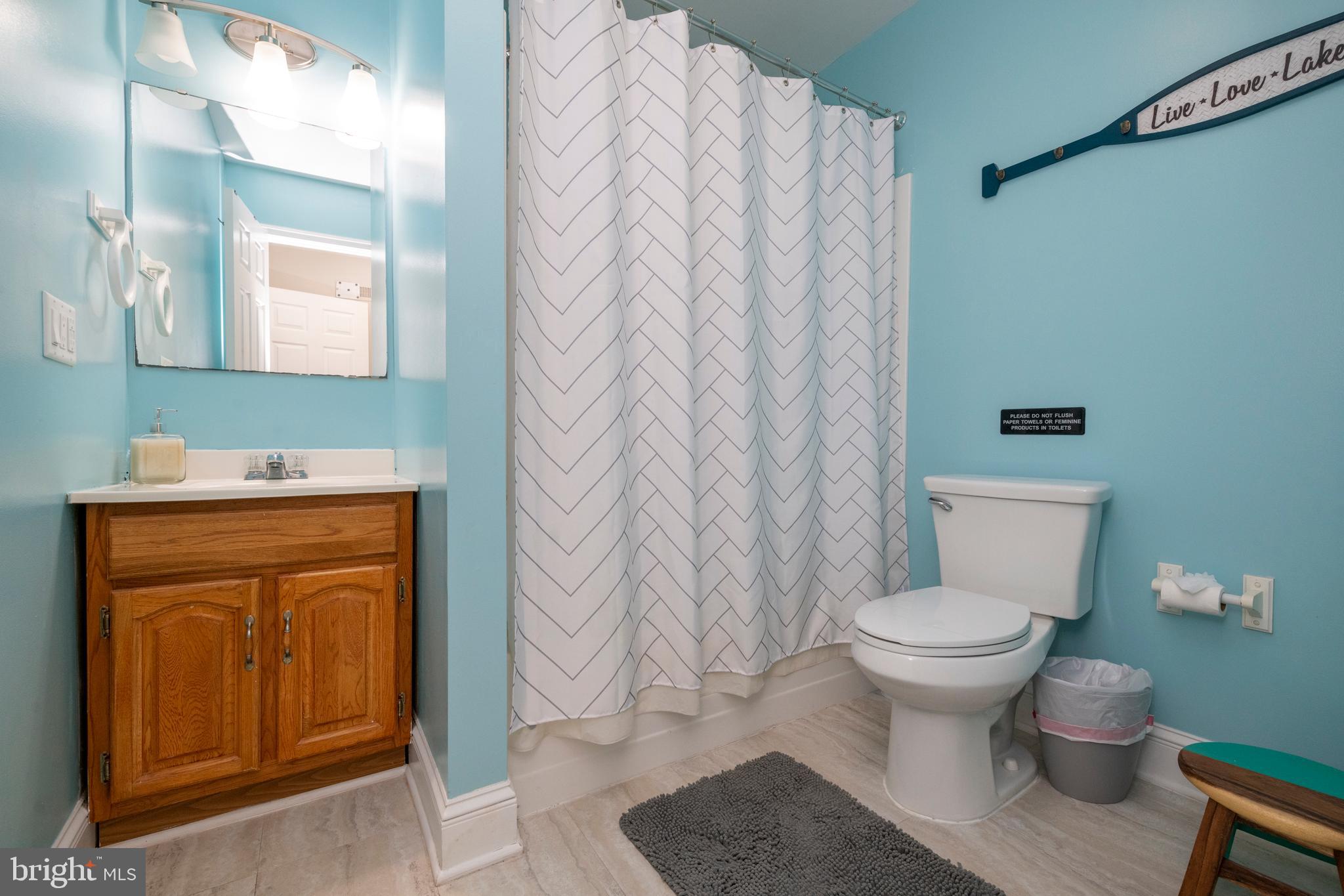 ROCKLAND CREEK ESTATES - Residential