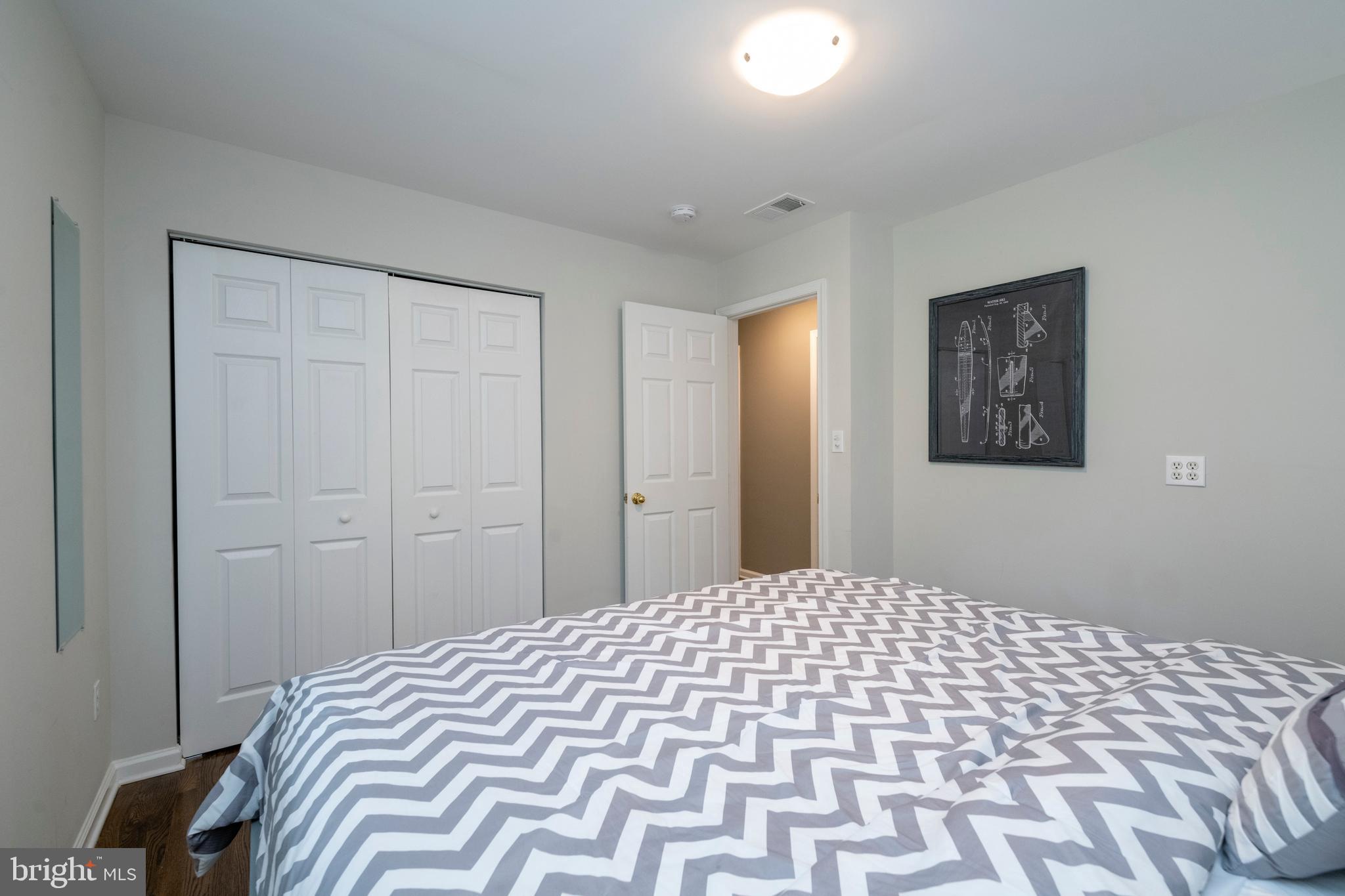 ROCKLAND CREEK ESTATES - Residential