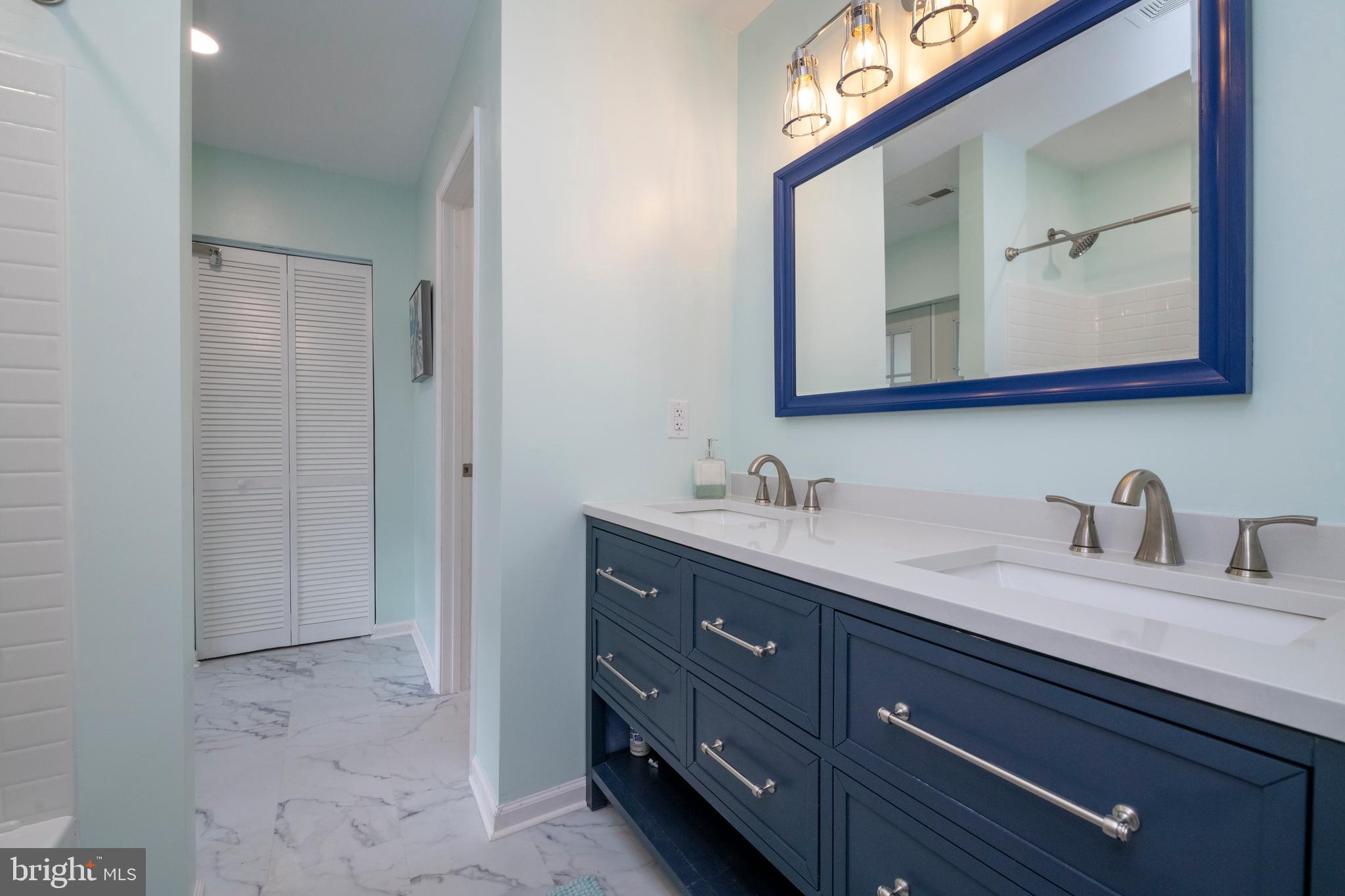 ROCKLAND CREEK ESTATES - Residential