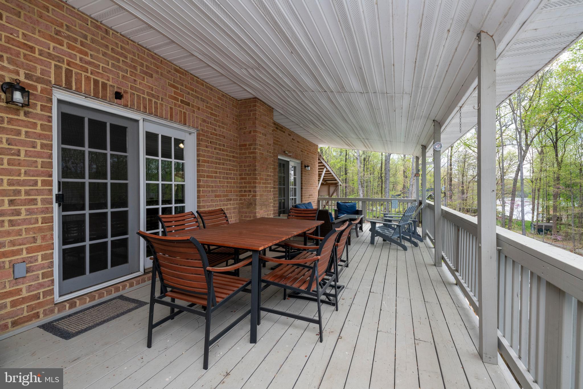 ROCKLAND CREEK ESTATES - Residential