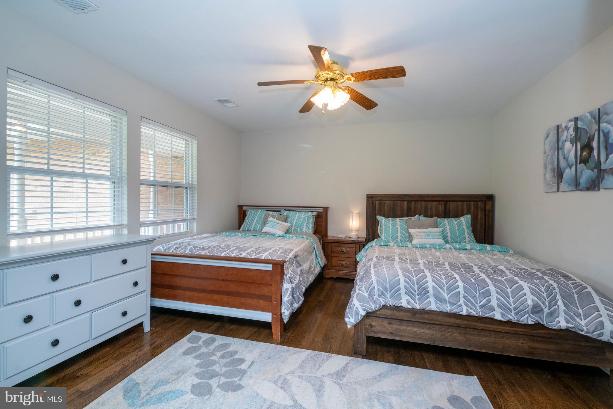 ROCKLAND CREEK ESTATES - Residential