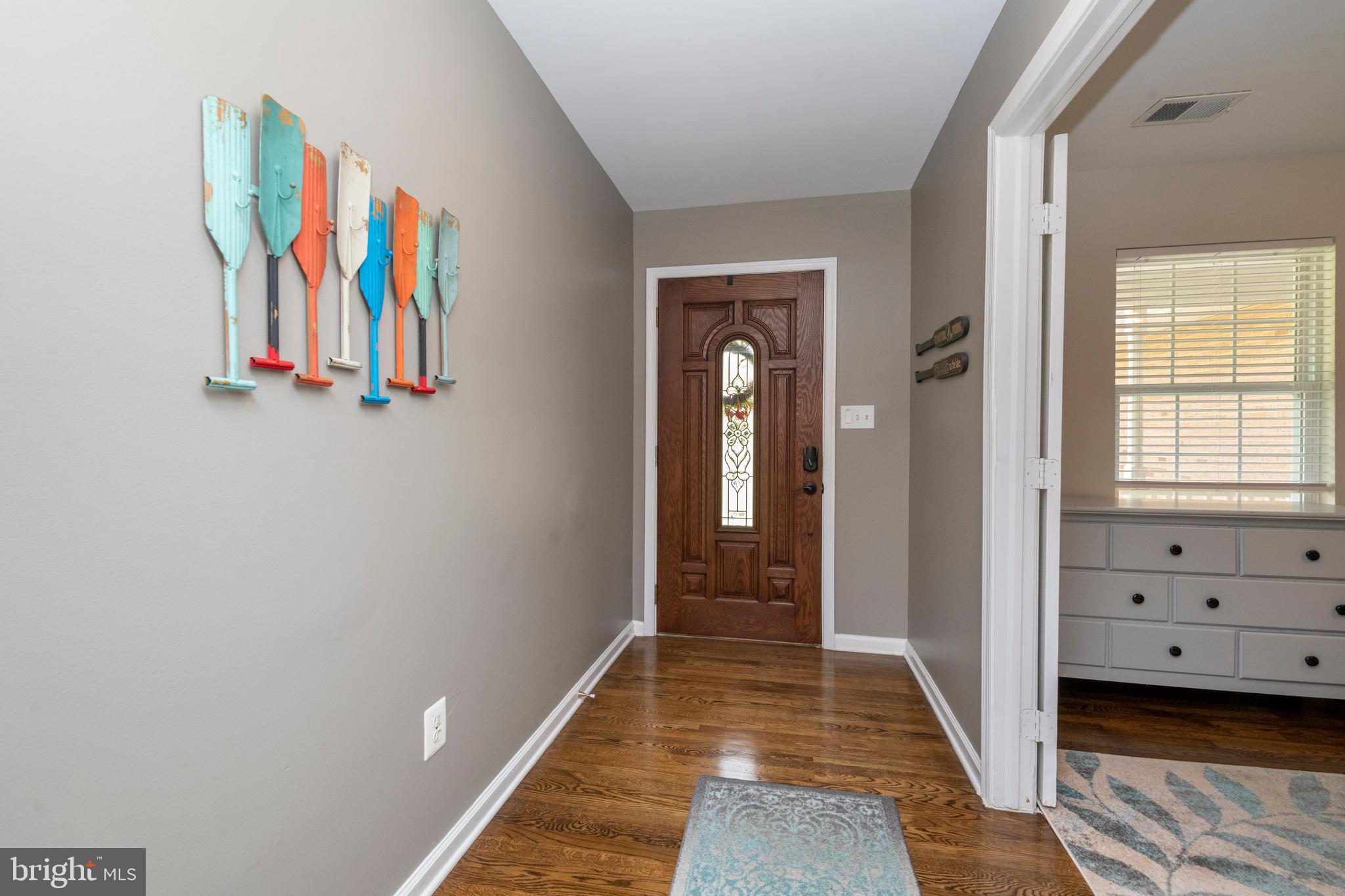 ROCKLAND CREEK ESTATES - Residential