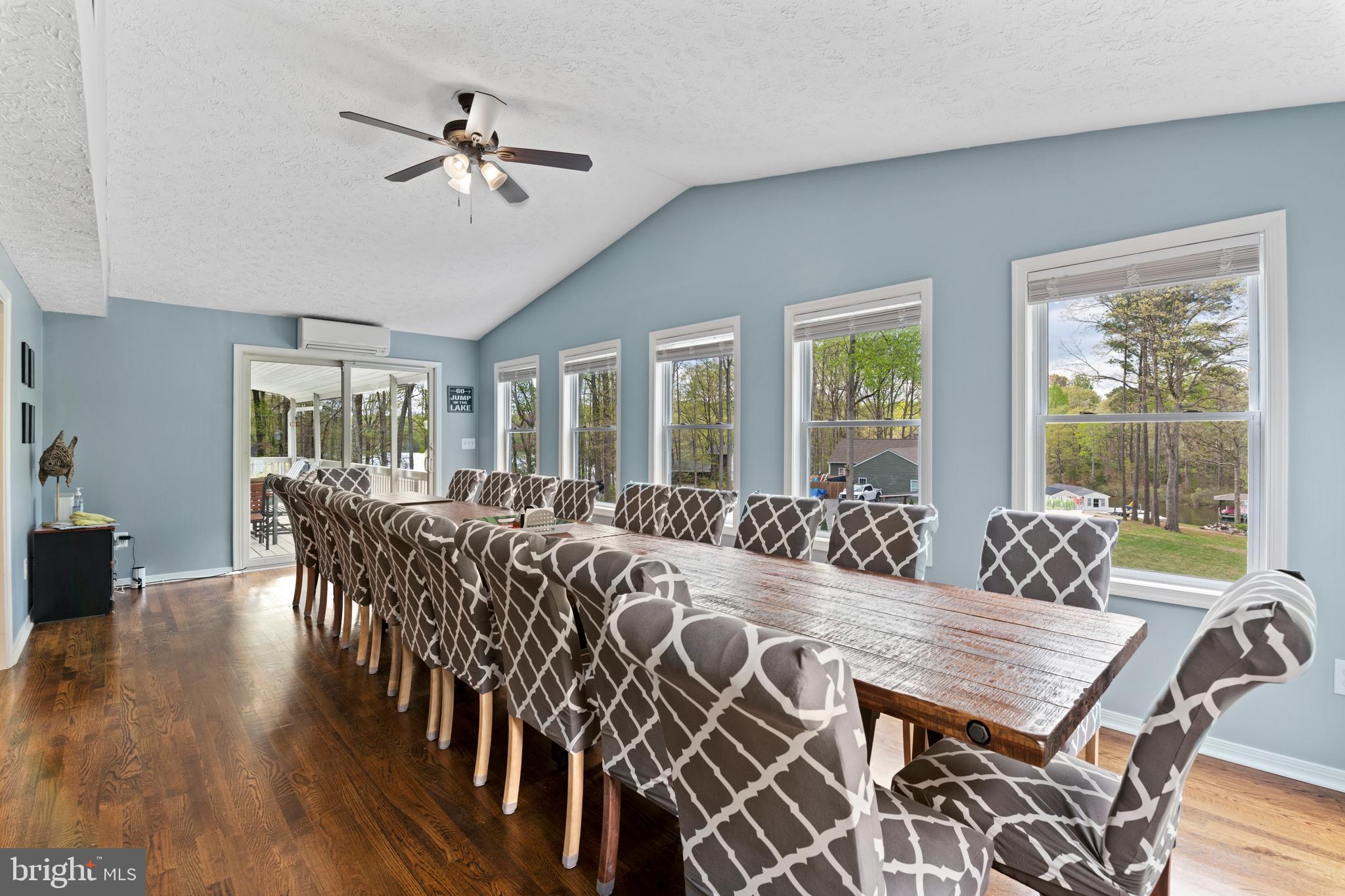 ROCKLAND CREEK ESTATES - Residential