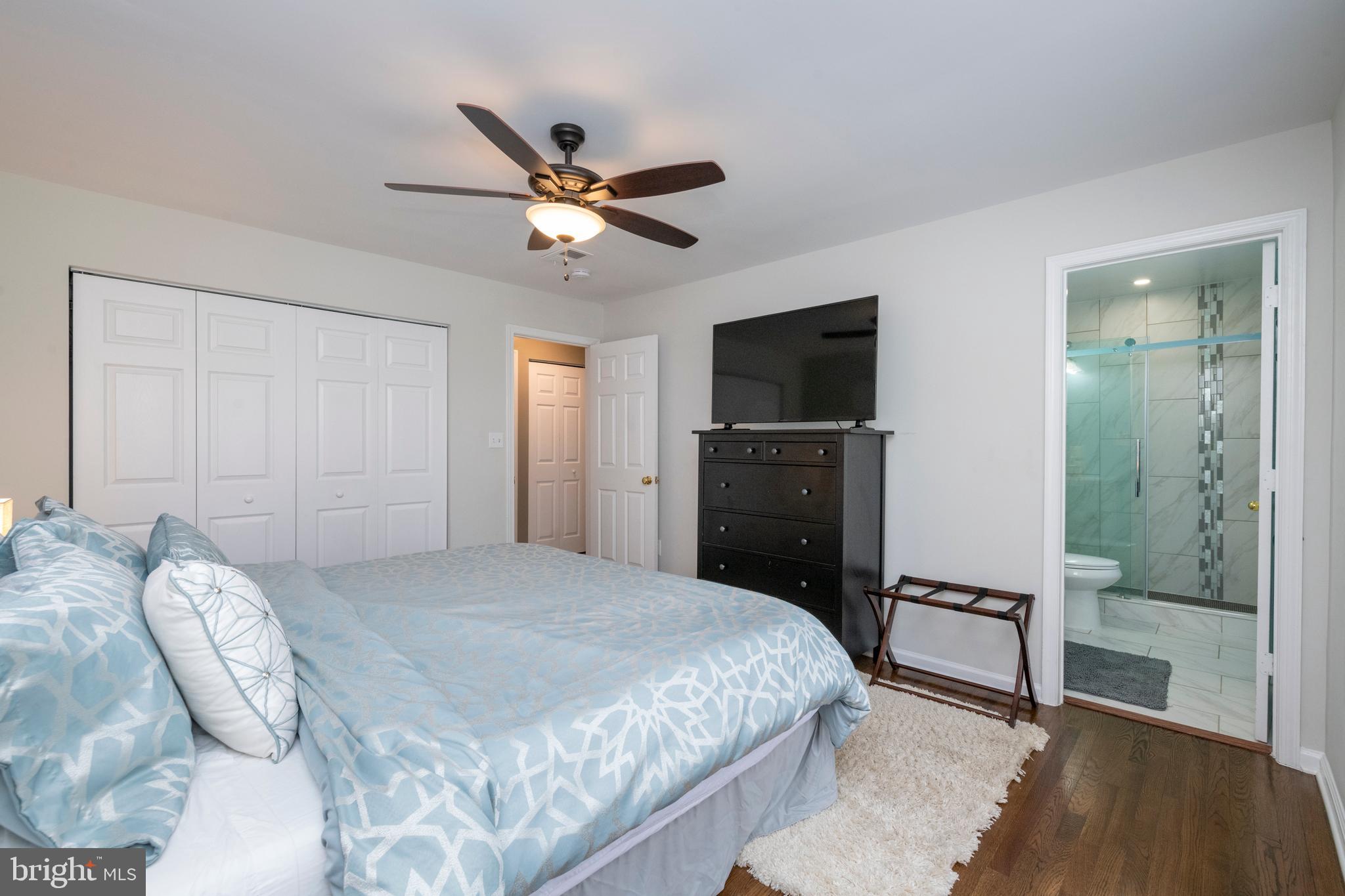 ROCKLAND CREEK ESTATES - Residential