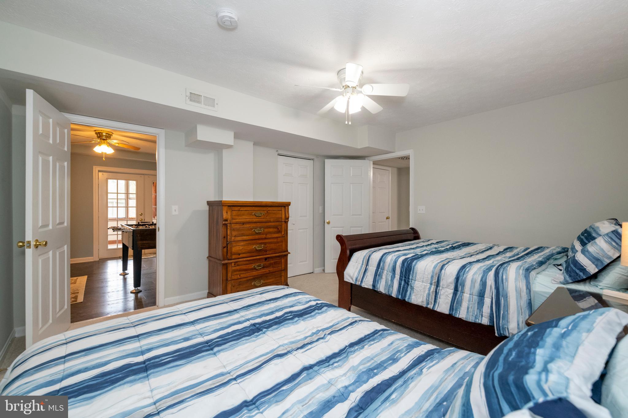 ROCKLAND CREEK ESTATES - Residential