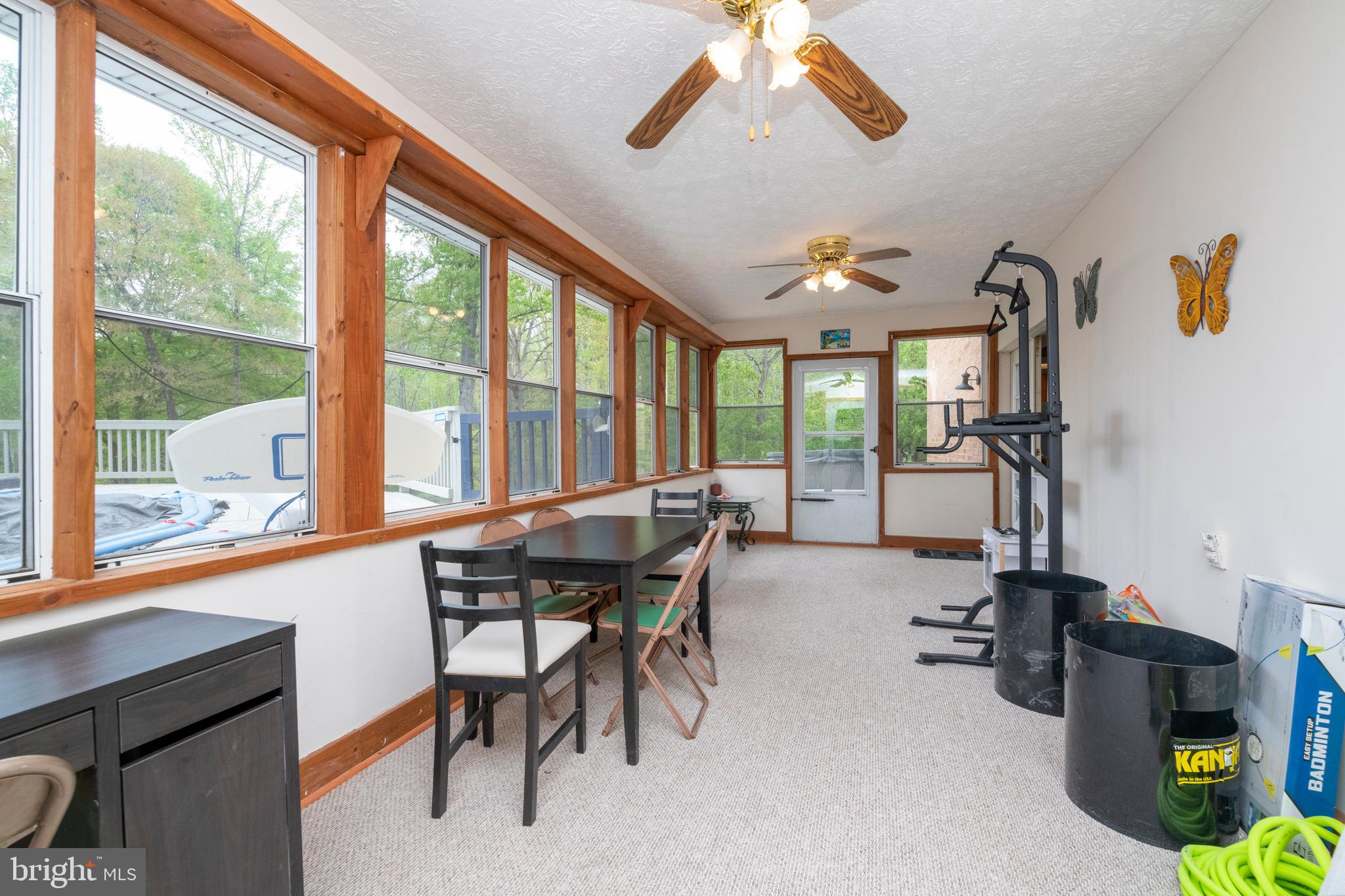 ROCKLAND CREEK ESTATES - Residential