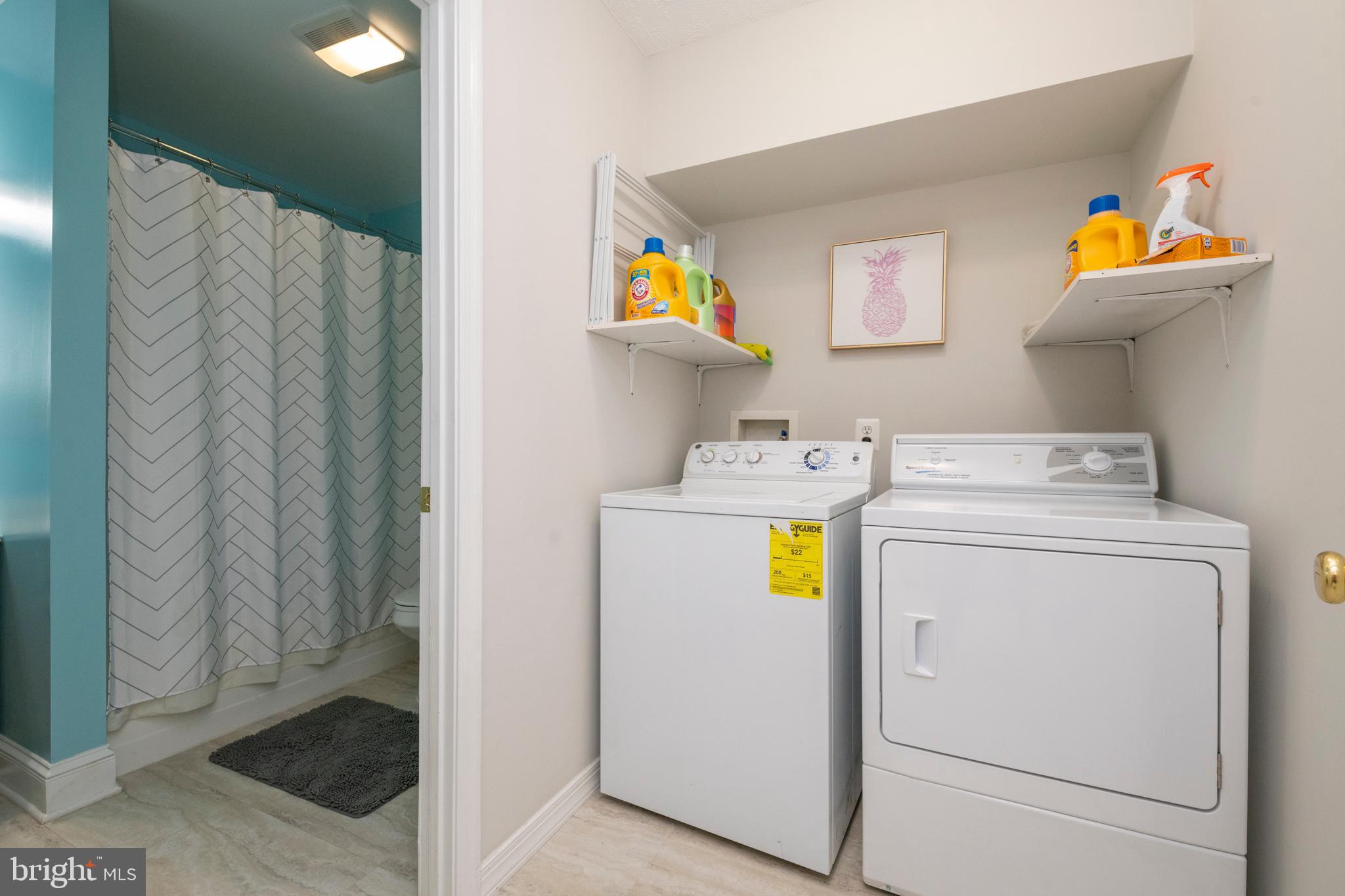 ROCKLAND CREEK ESTATES - Residential