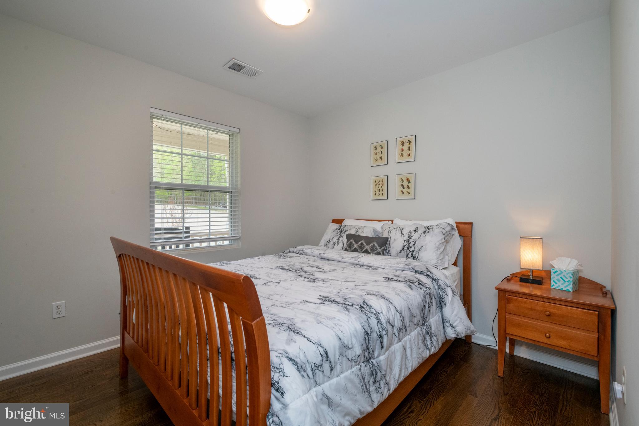 ROCKLAND CREEK ESTATES - Residential