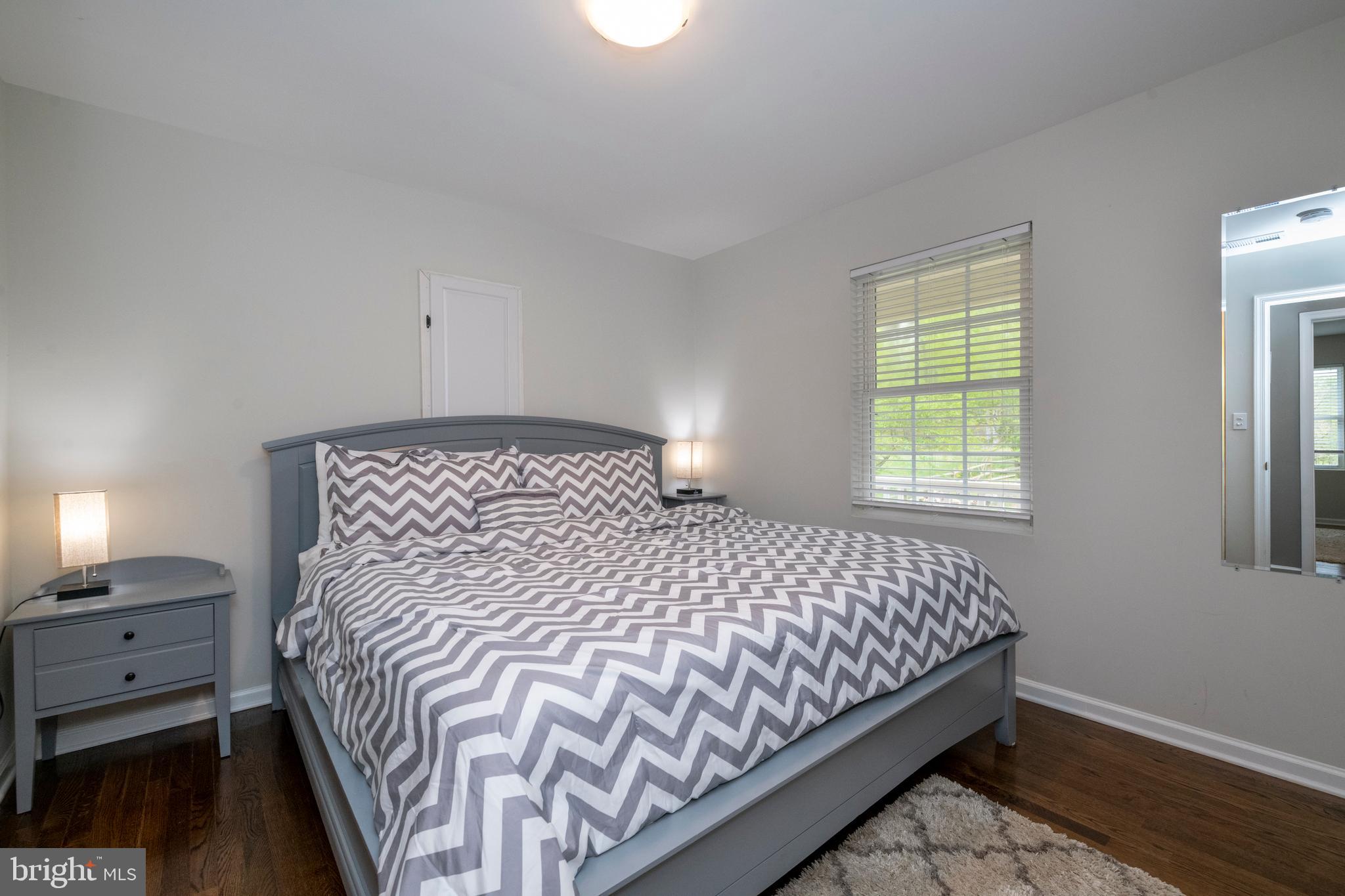 ROCKLAND CREEK ESTATES - Residential