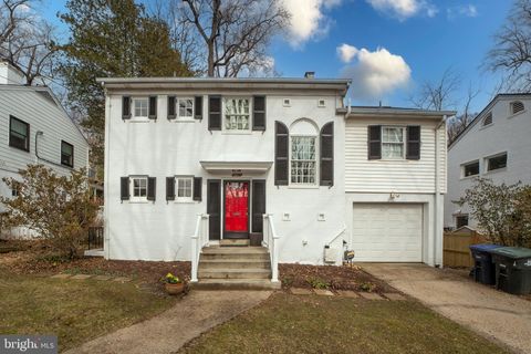 3017 CLEVELAND AVENUE NW WASHINGTON DC 20008