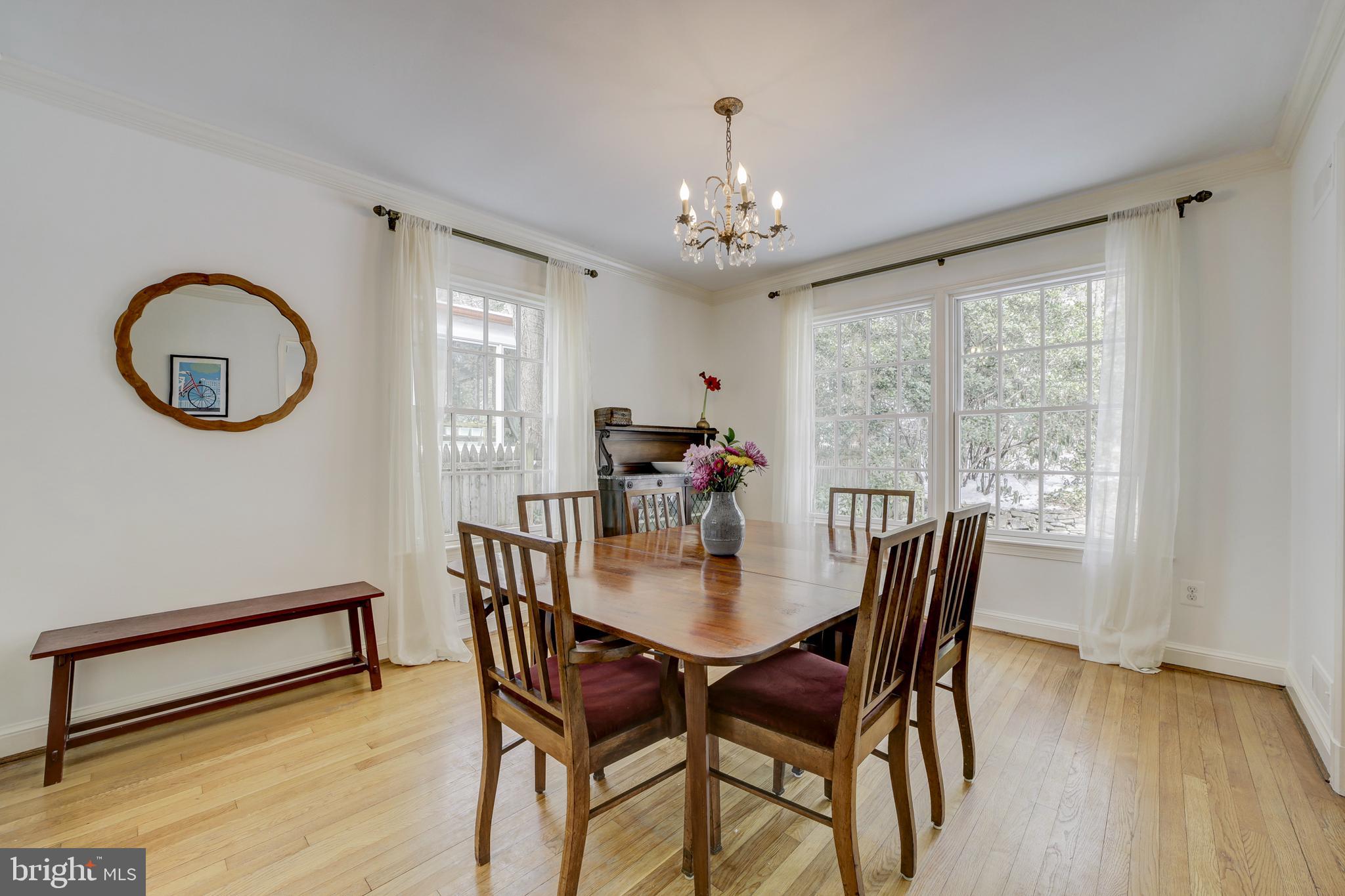 3017 CLEVELAND AVENUE NW