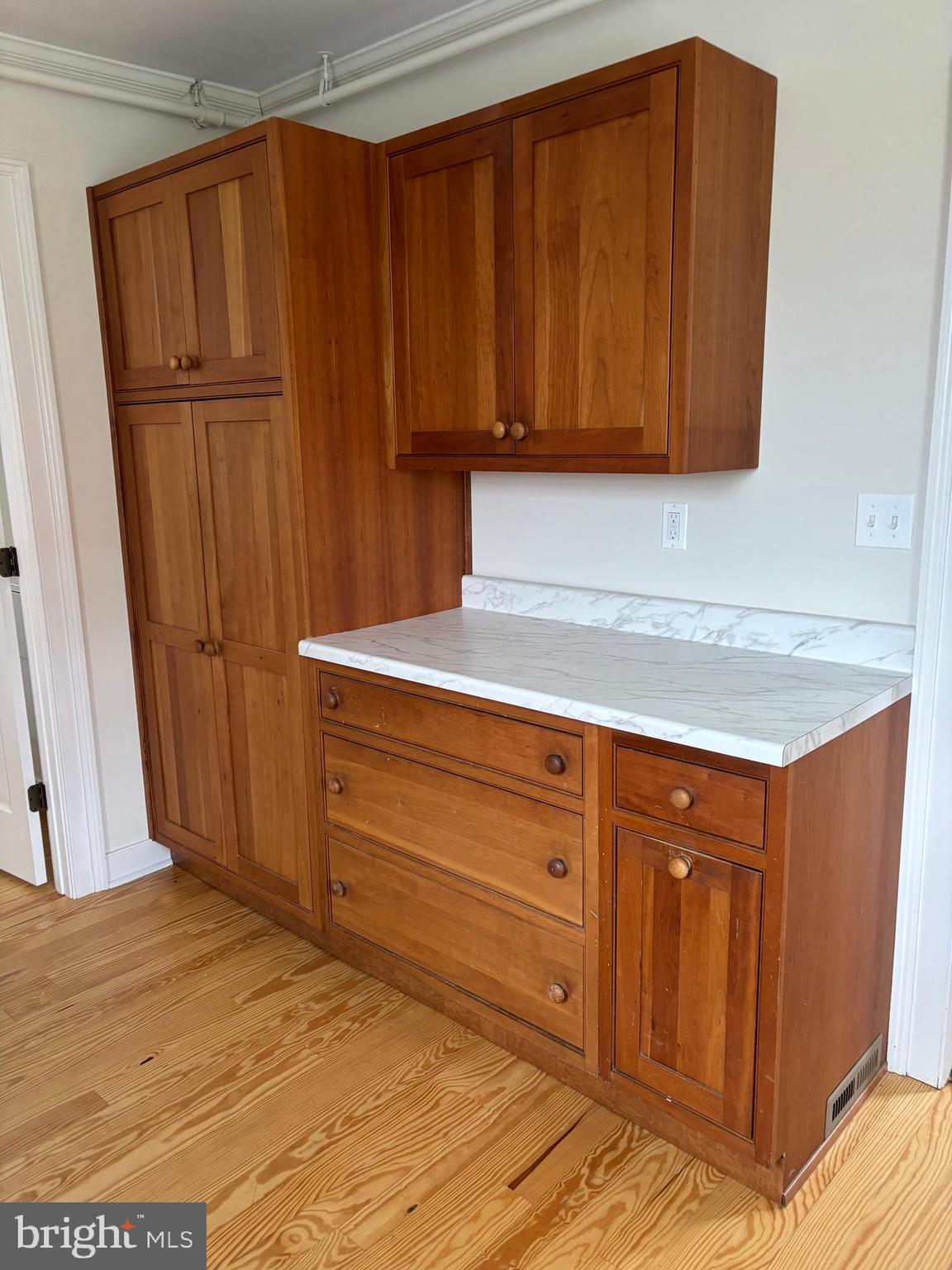 9416 - A - JAMES MACGOWAN LANE