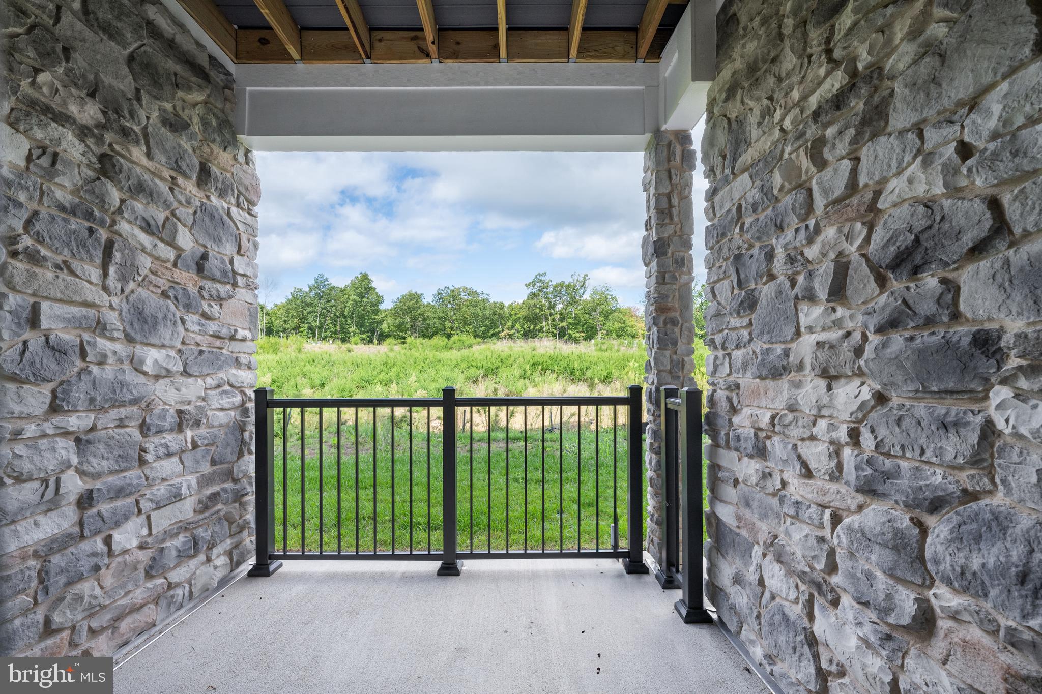 EMBREY MILL - Residential