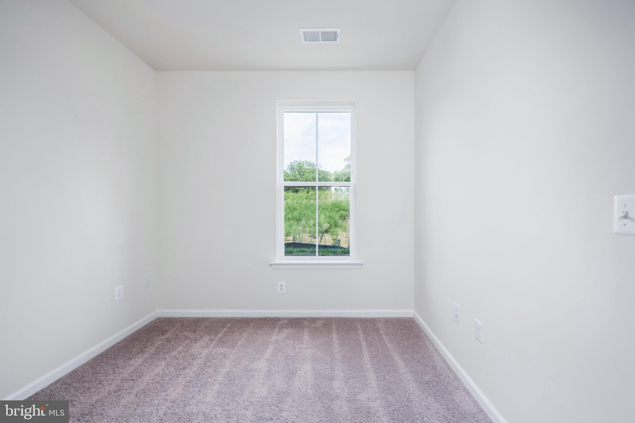 EMBREY MILL - Residential