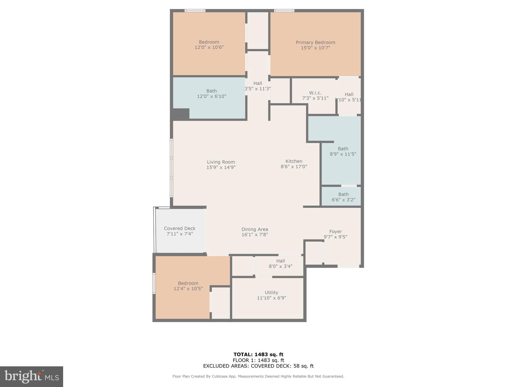 EMBREY MILL - Residential