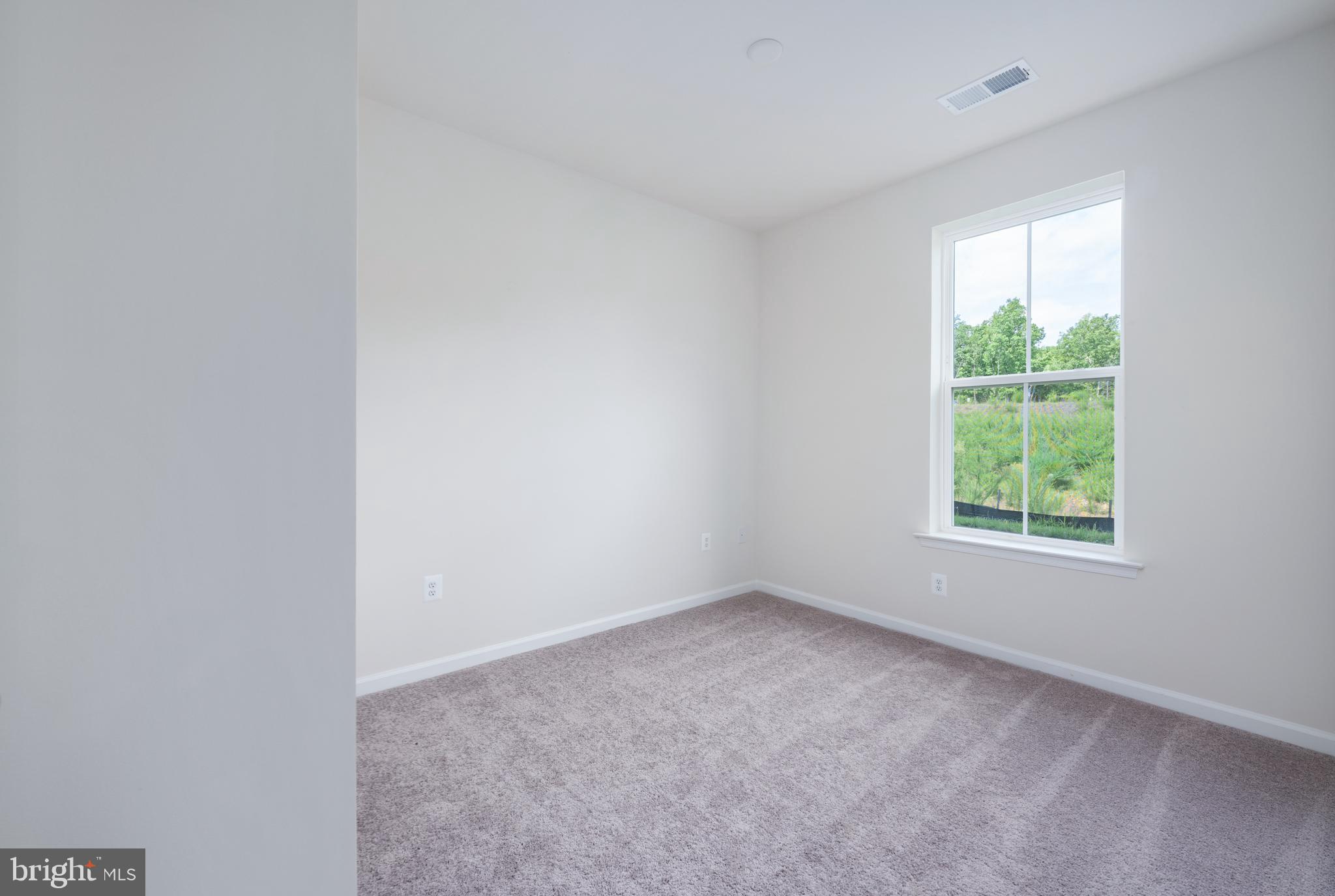 EMBREY MILL - Residential