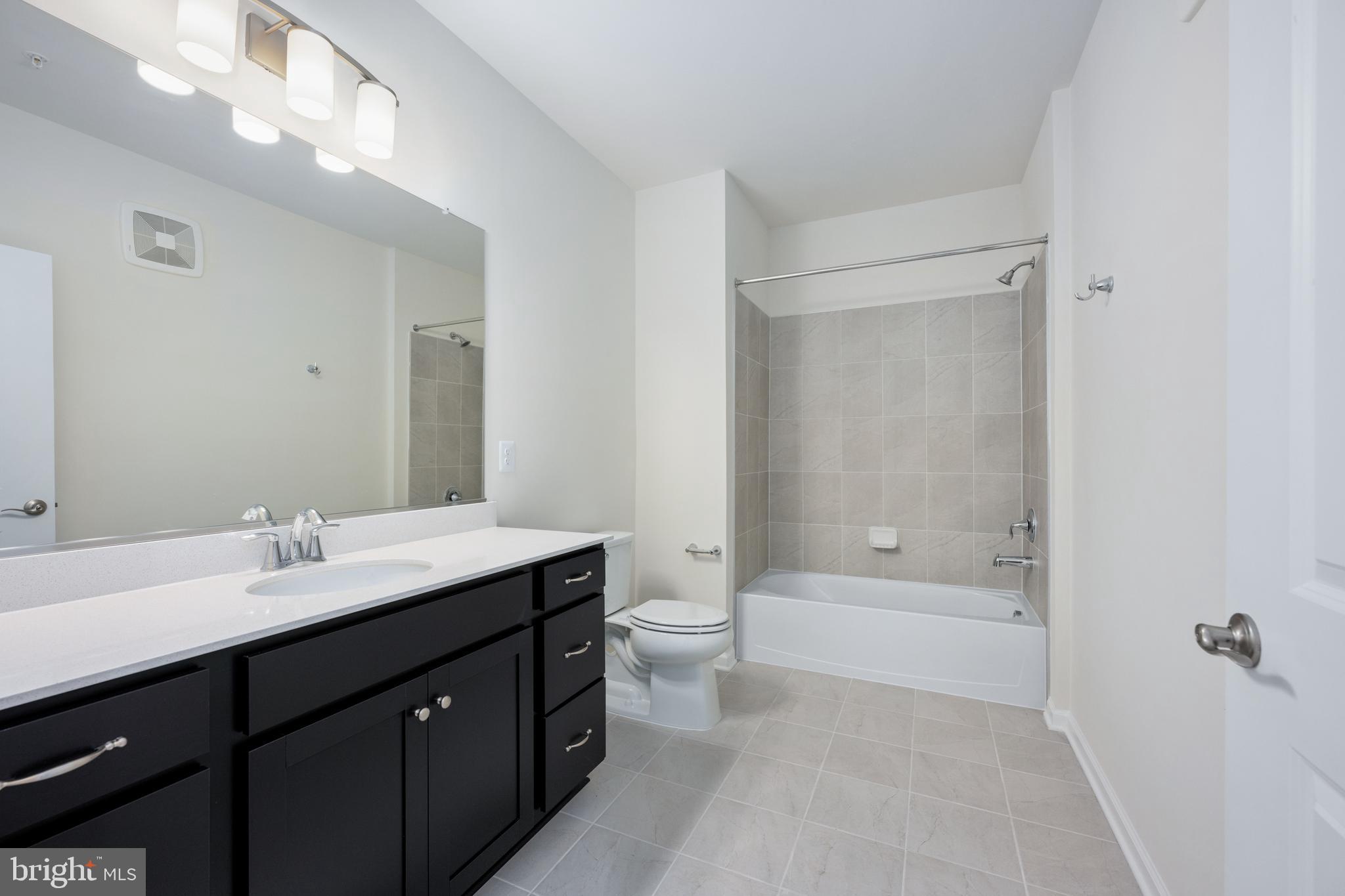 EMBREY MILL - Residential