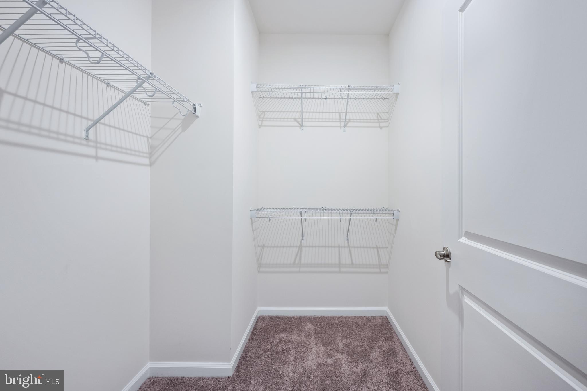 EMBREY MILL - Residential