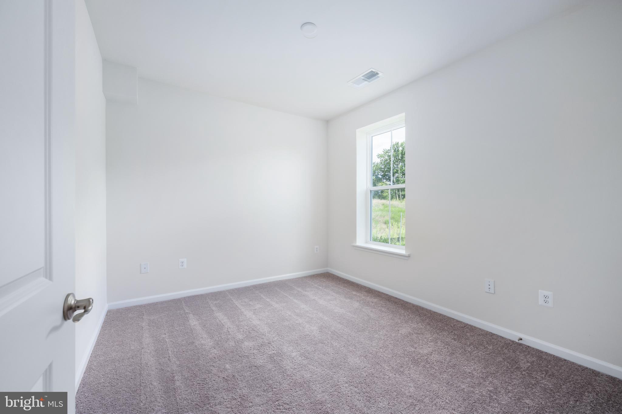 EMBREY MILL - Residential