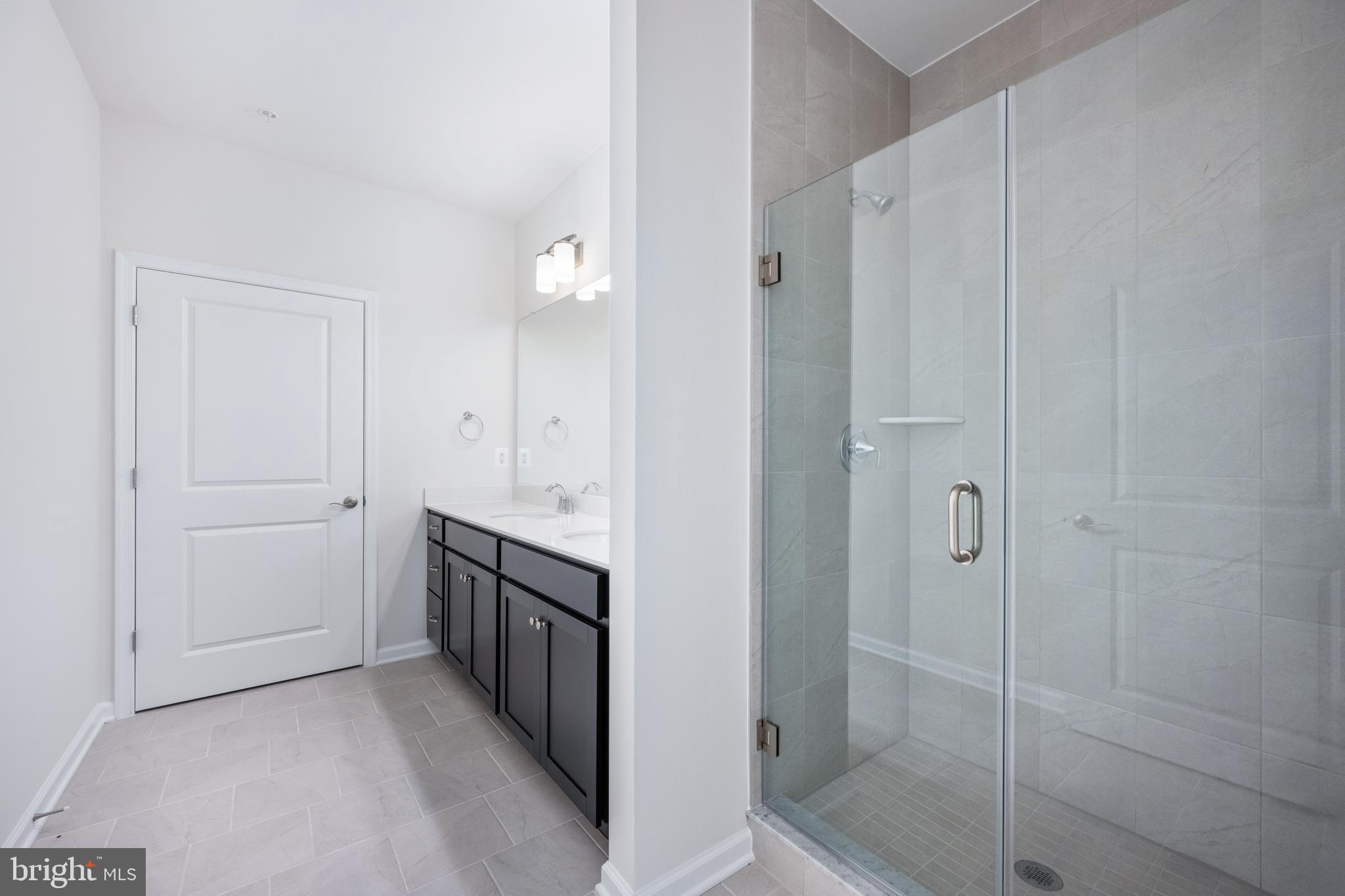 EMBREY MILL - Residential