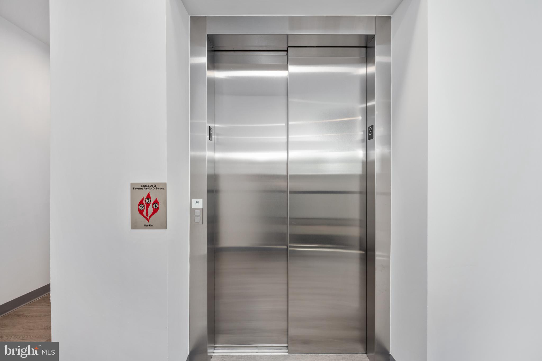 EMBREY MILL - Residential