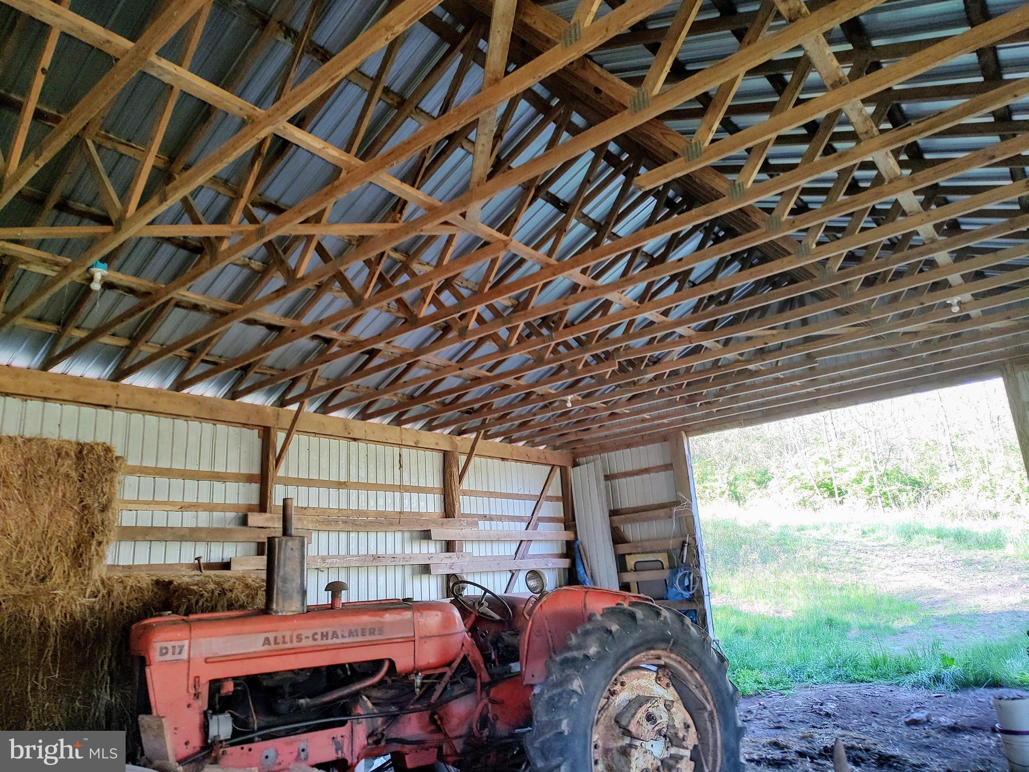 NONE AVAILABLE - Farm