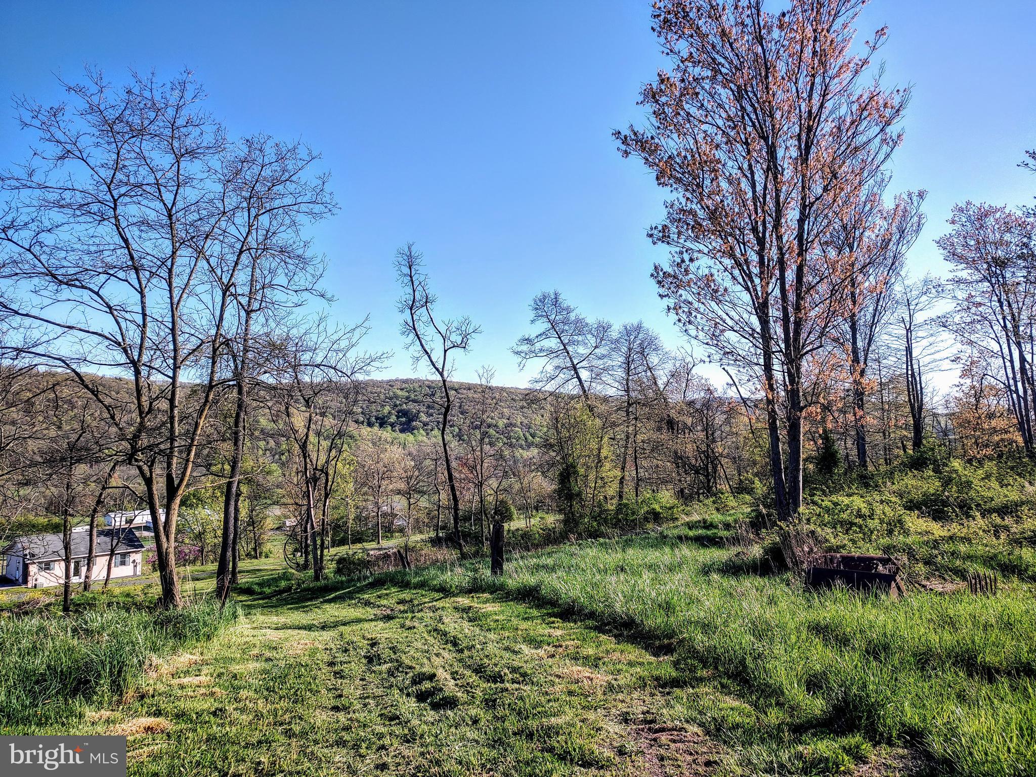 NONE AVAILABLE - Farm