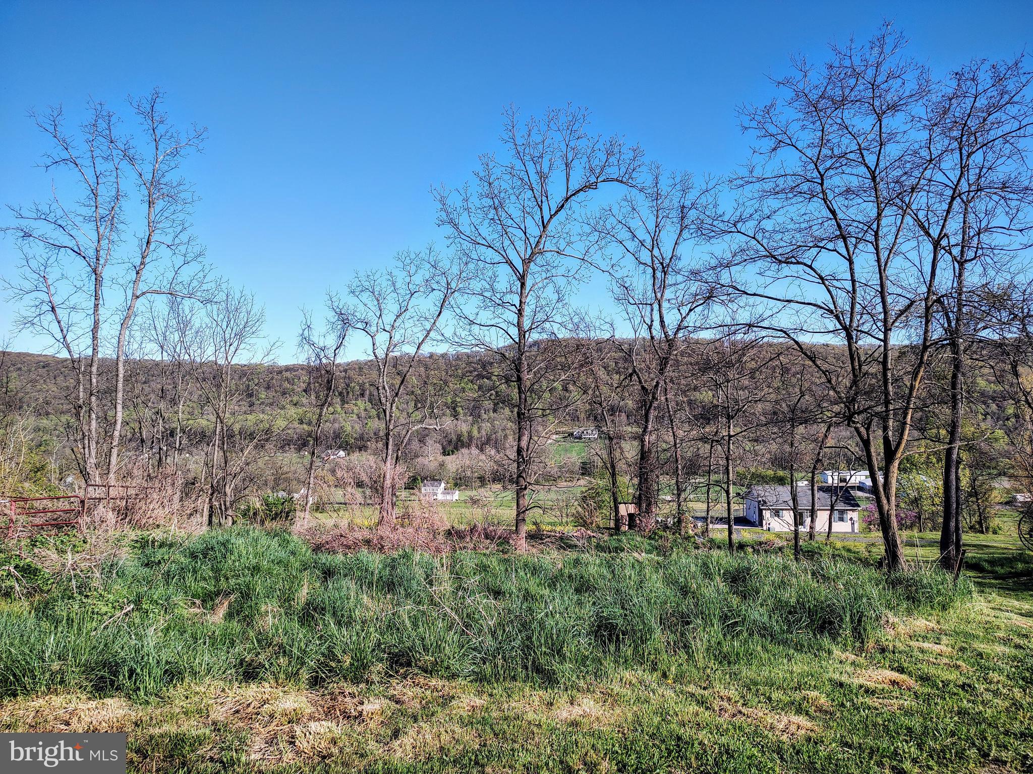 NONE AVAILABLE - Farm