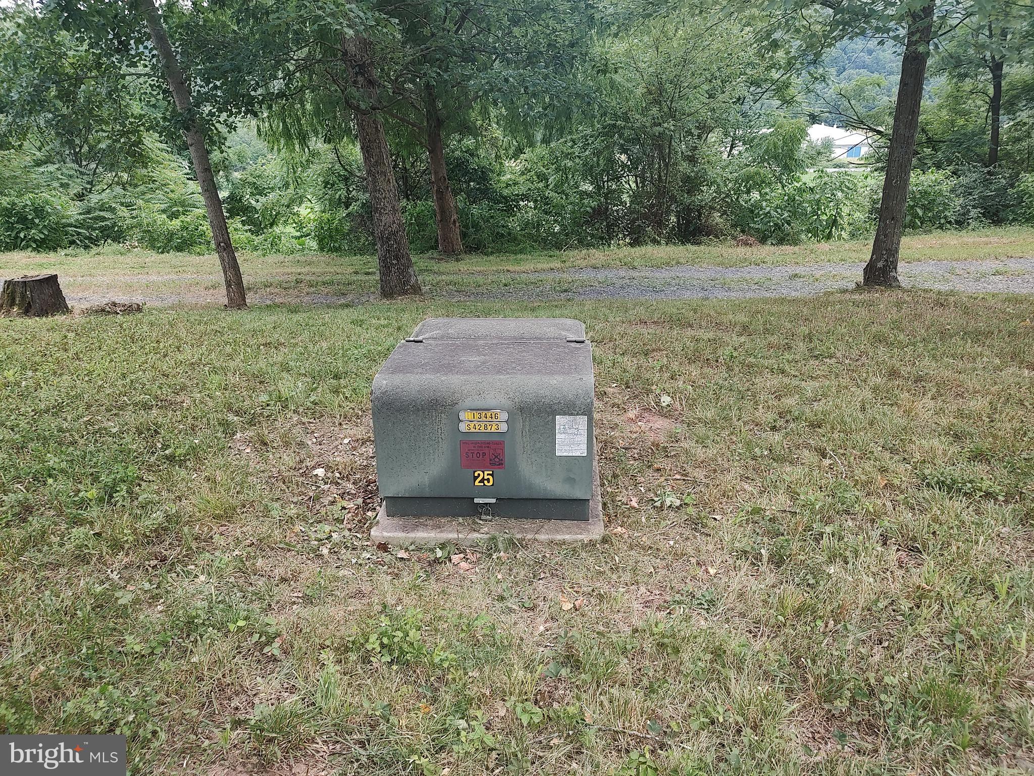 NONE AVAILABLE - Farm