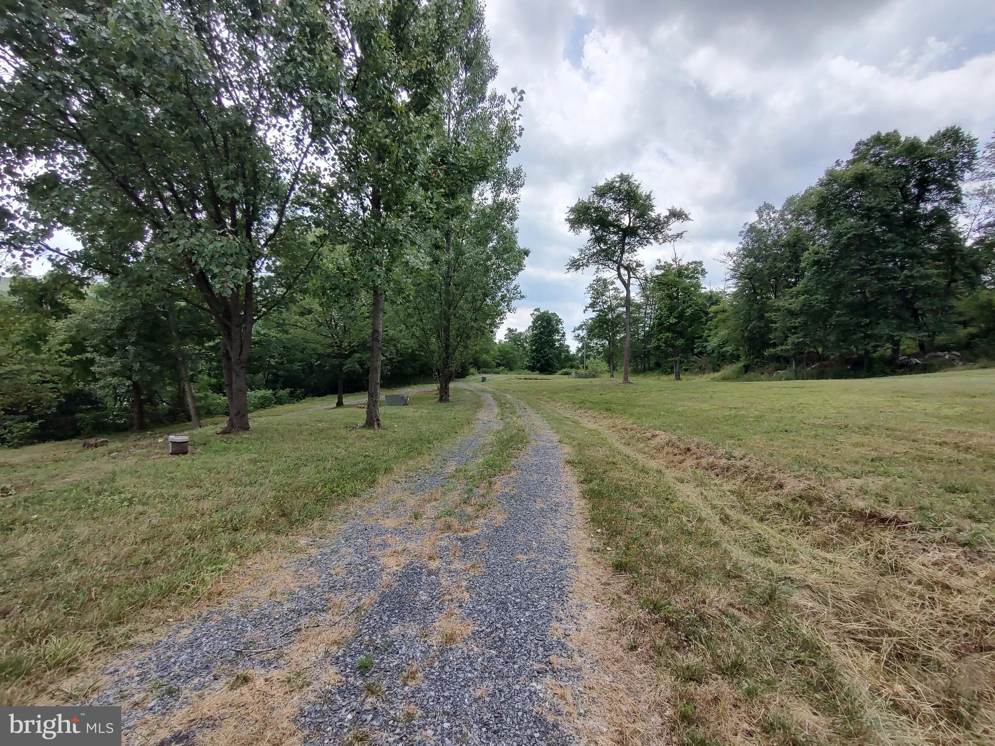 NONE AVAILABLE - Farm