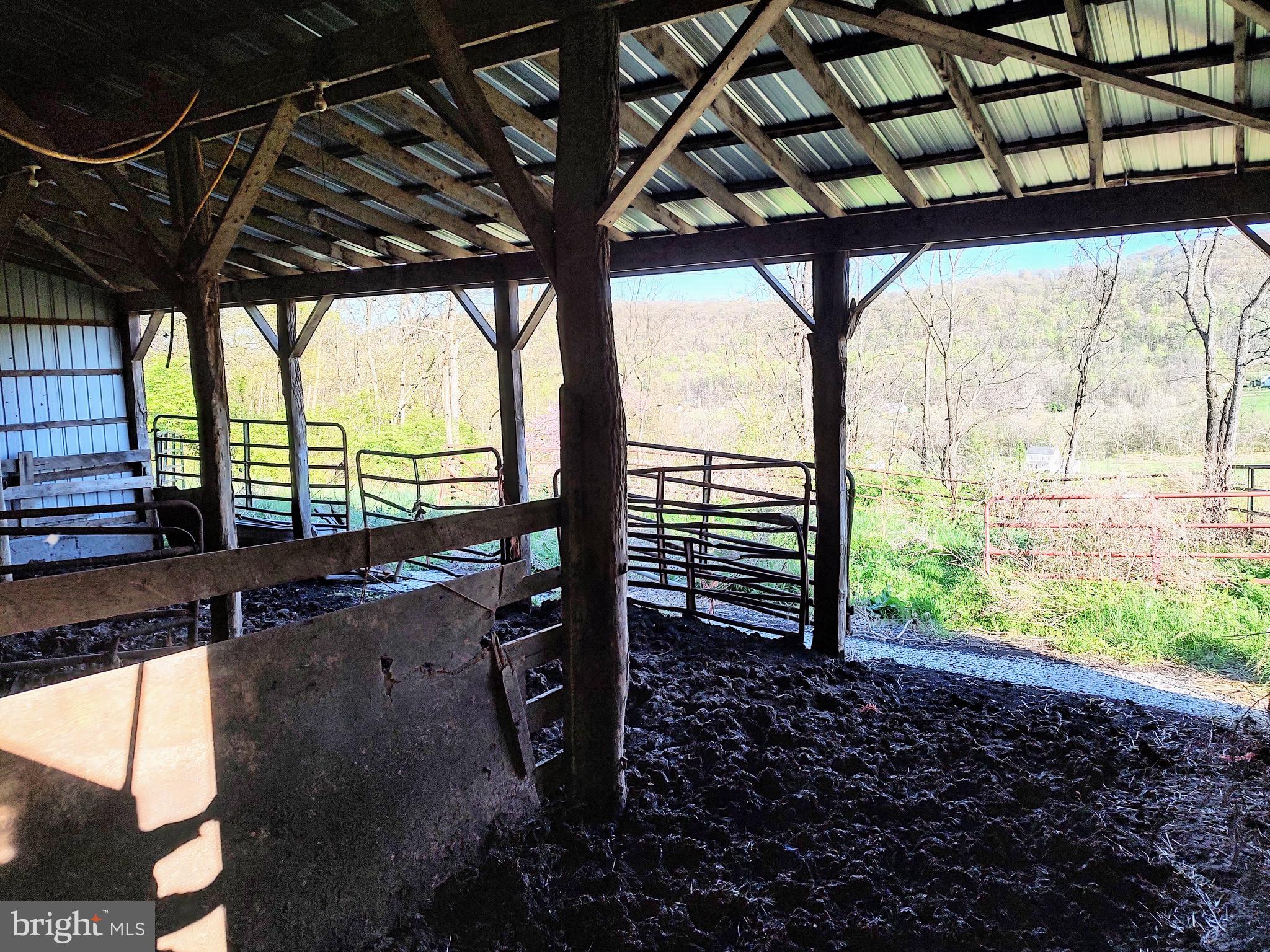 NONE AVAILABLE - Farm