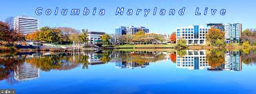 LONG MEADOW - Residential