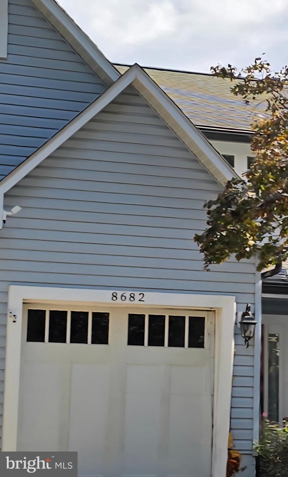 8682 OPEN MEADOW WAY SE