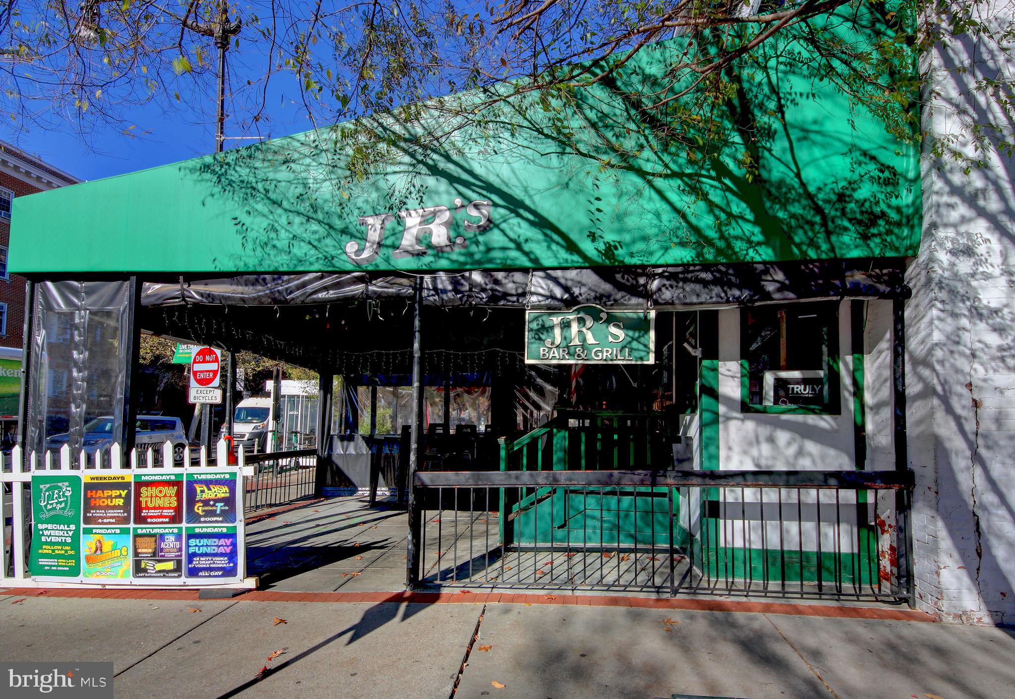 DUPONT - Residential