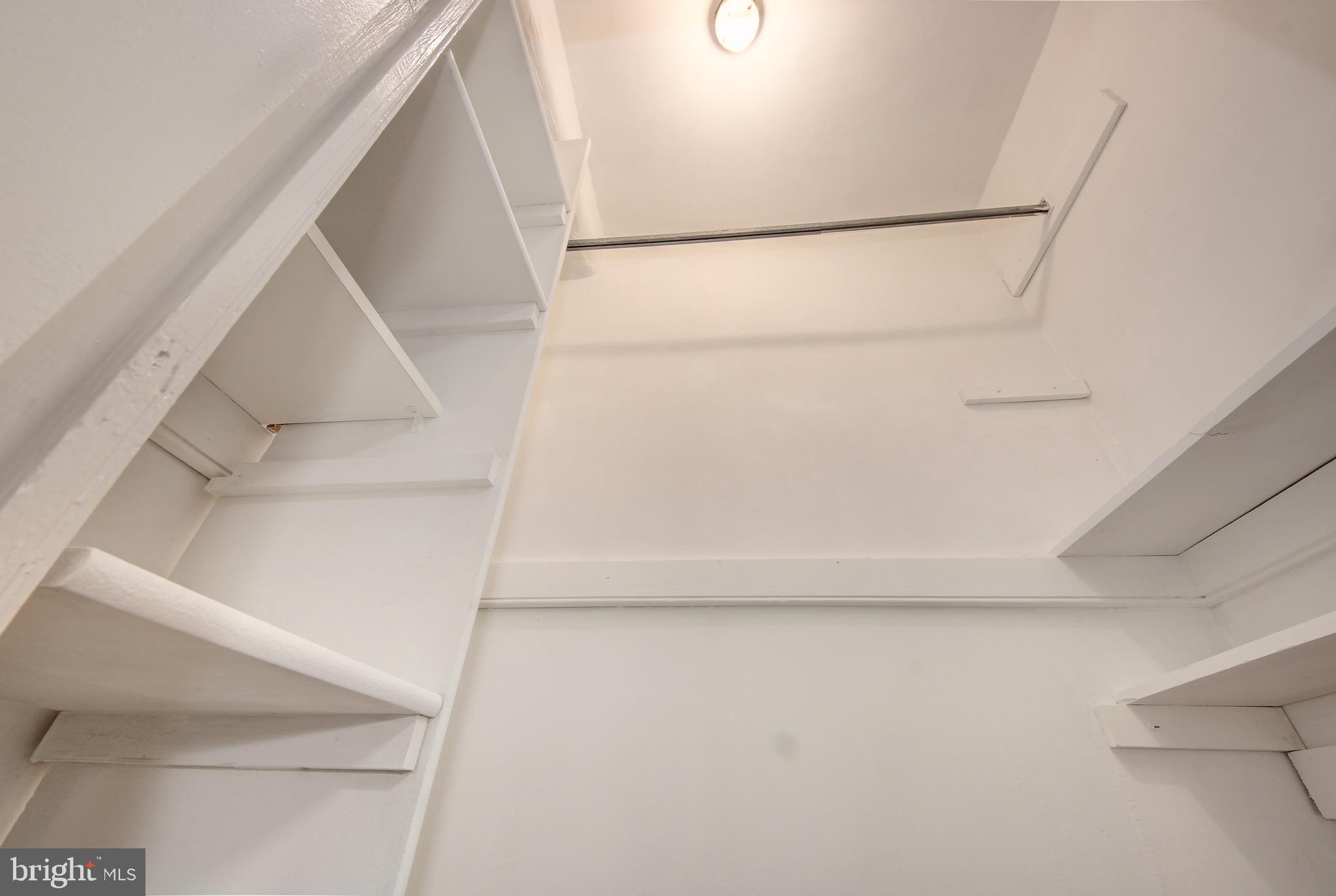 DUPONT - Residential