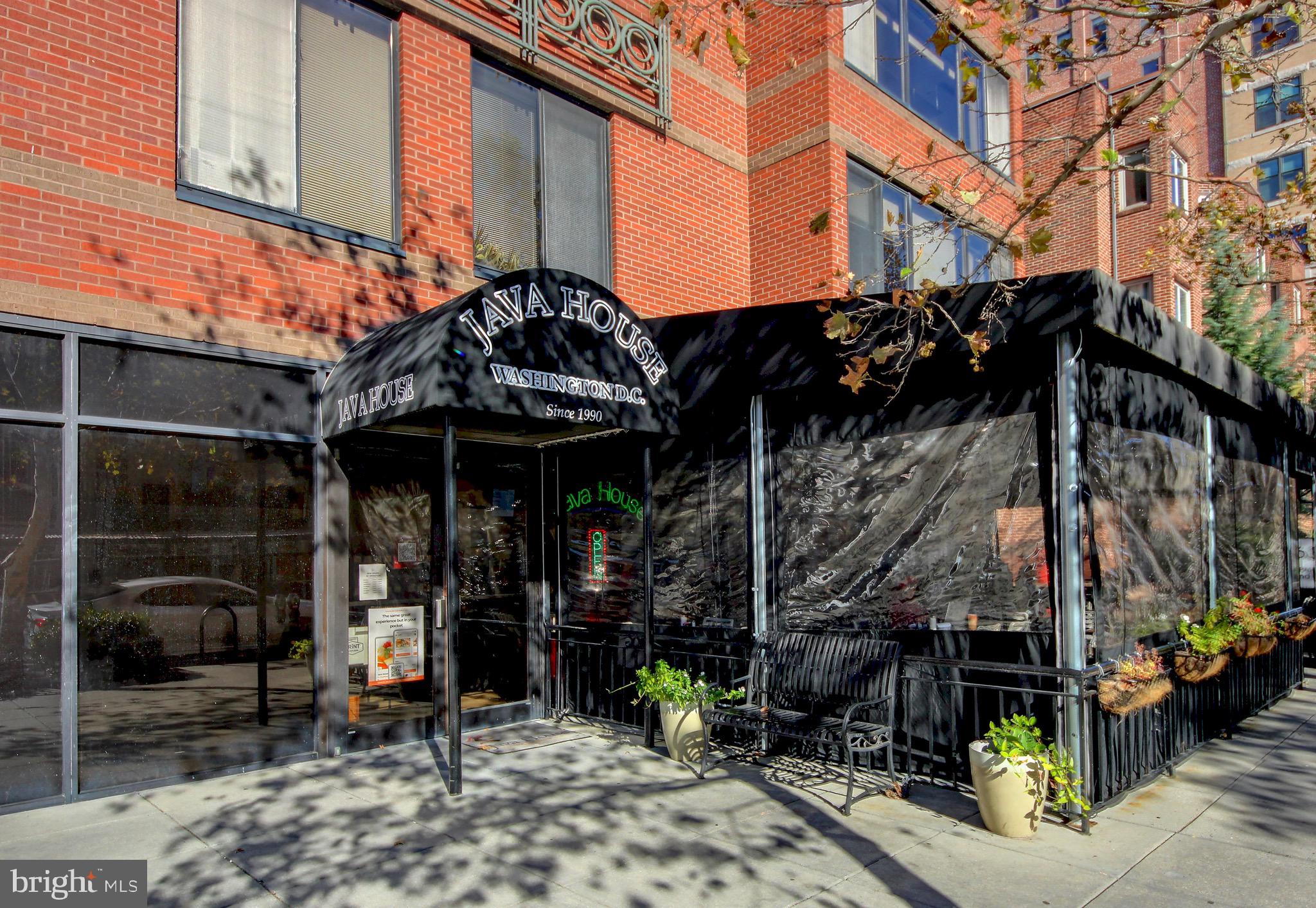 DUPONT - Residential