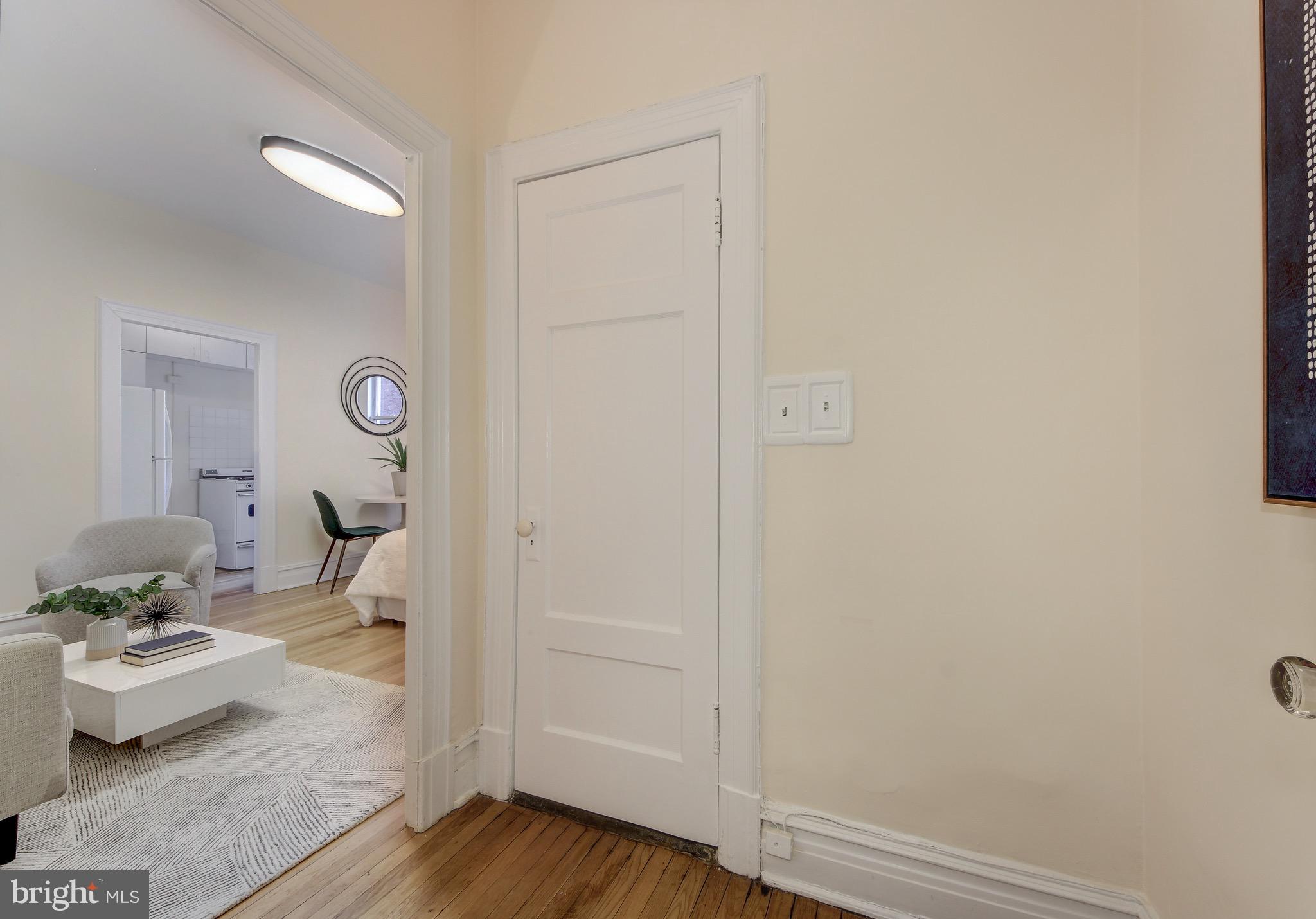 DUPONT - Residential