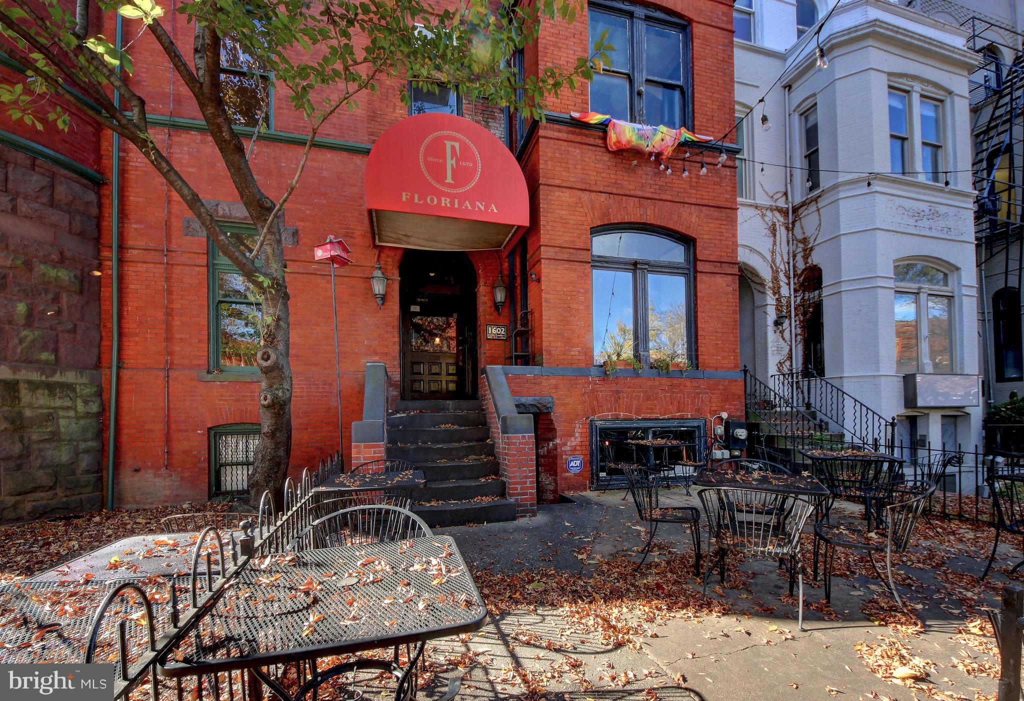 DUPONT - Residential