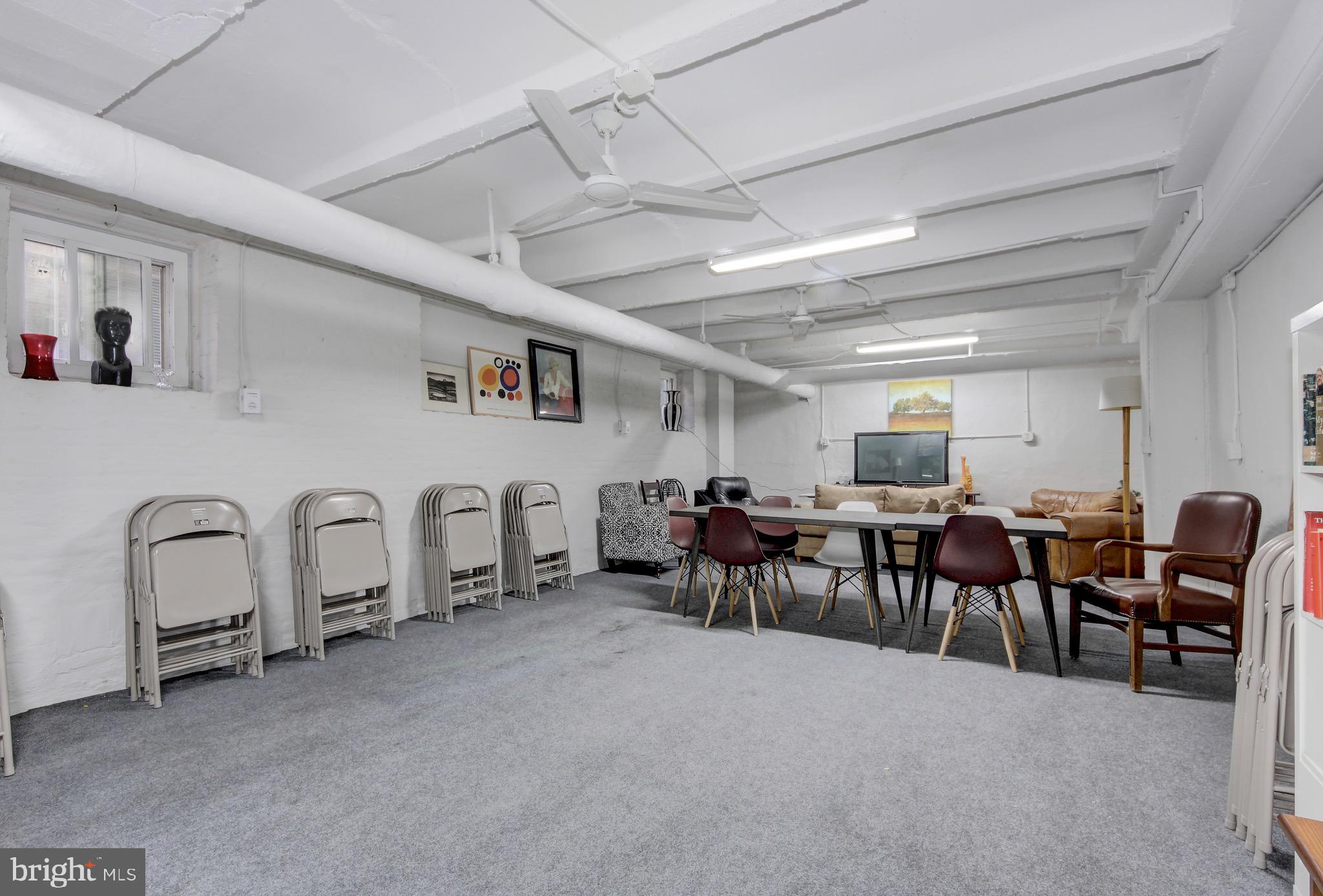 DUPONT - Residential