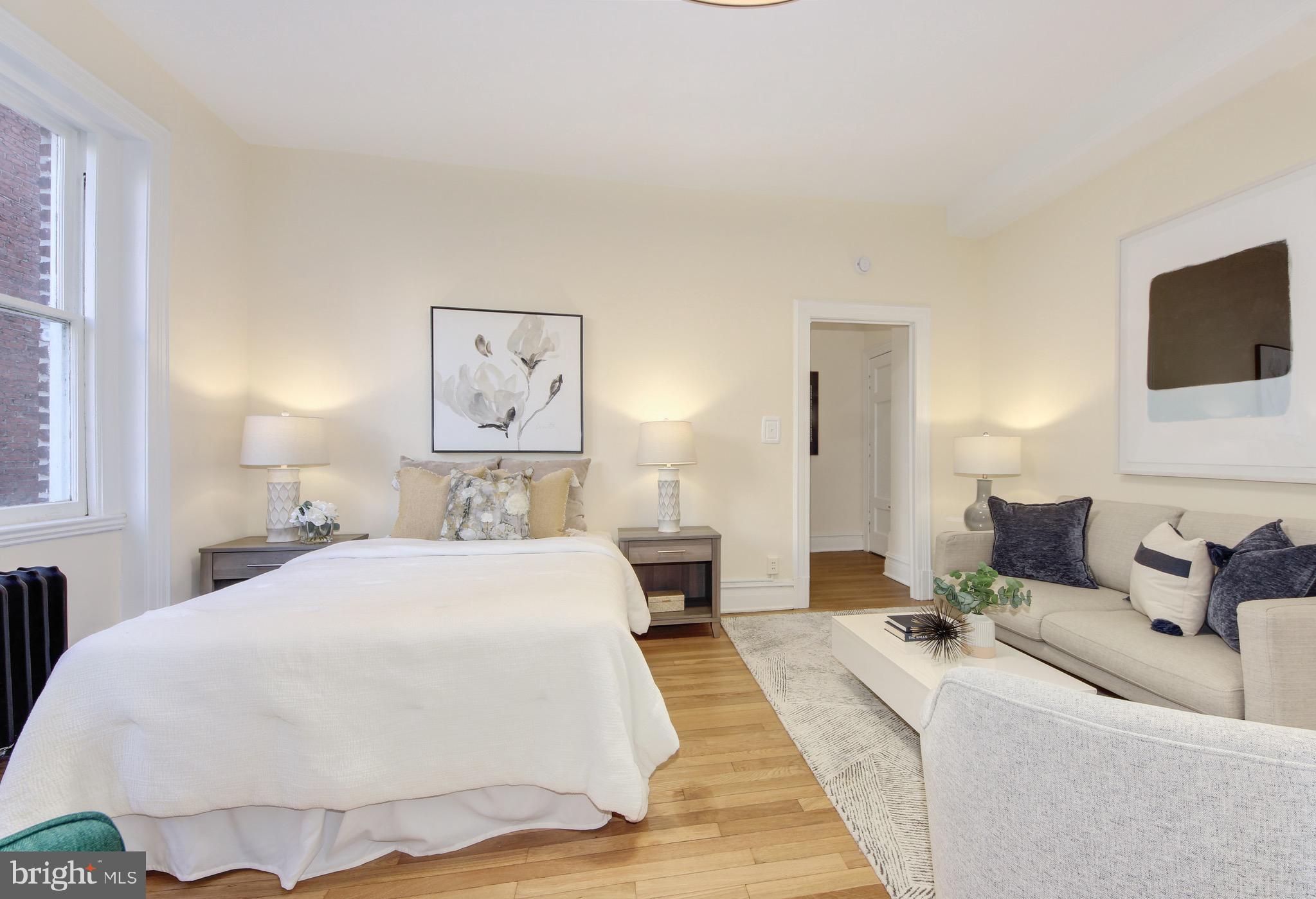 DUPONT - Residential