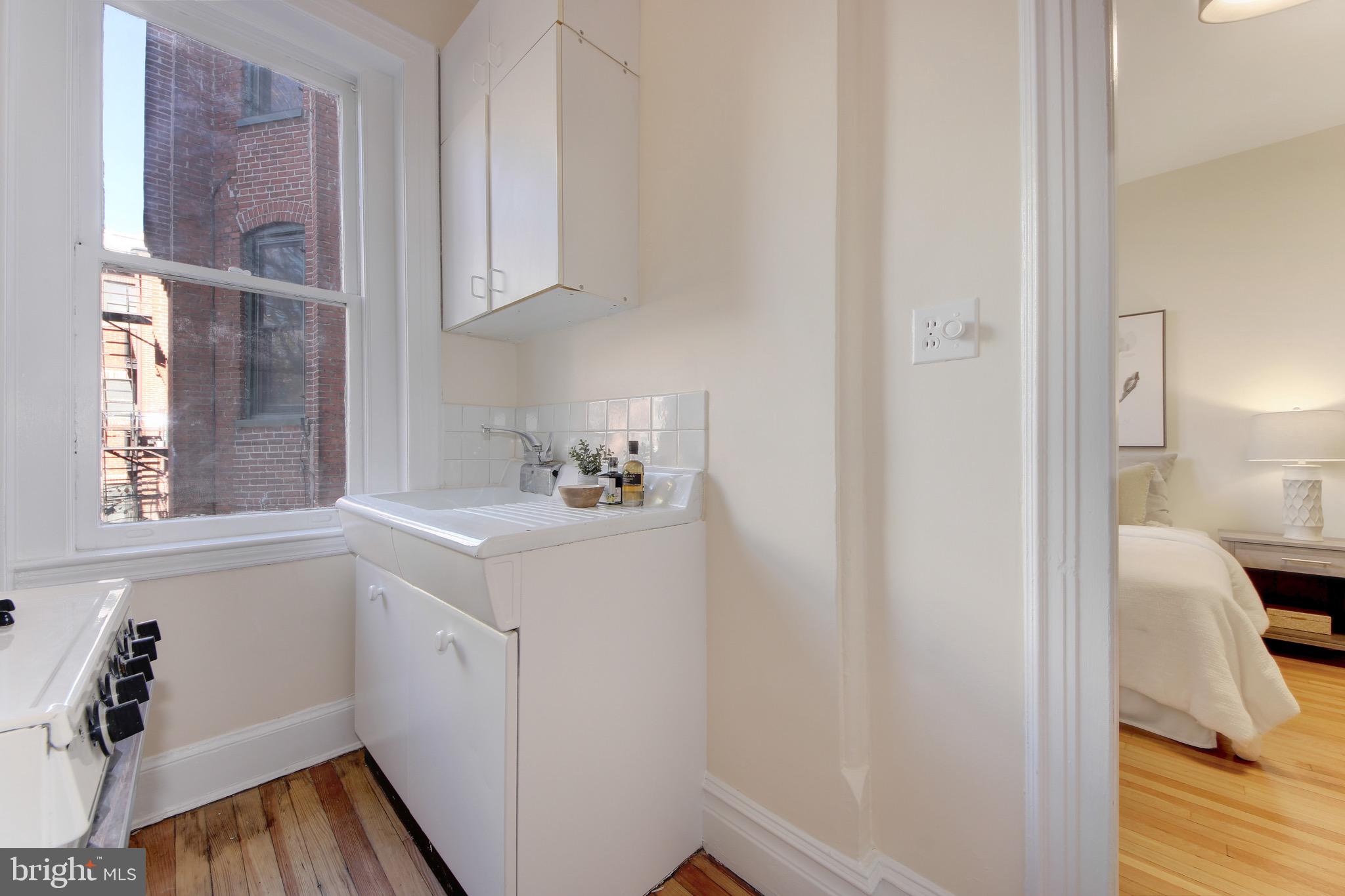 DUPONT - Residential