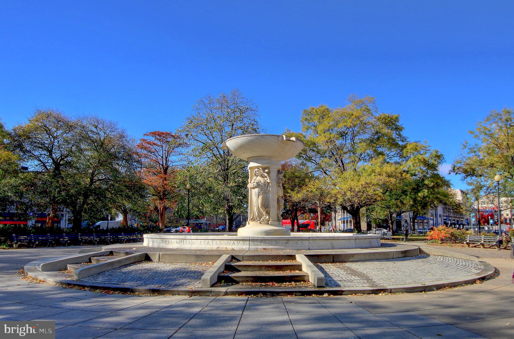 DUPONT - Residential