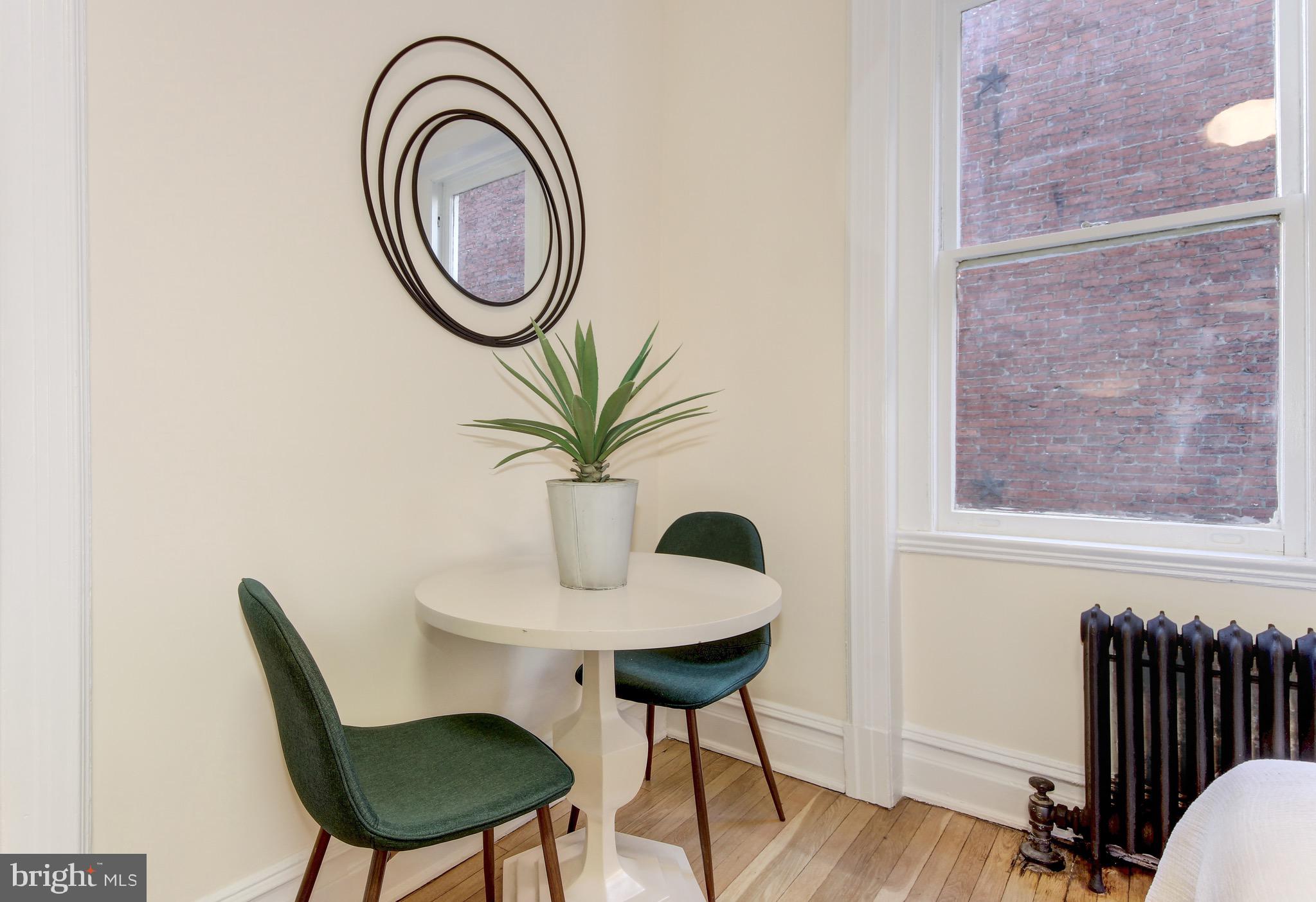 1526 17TH STREET NW 207