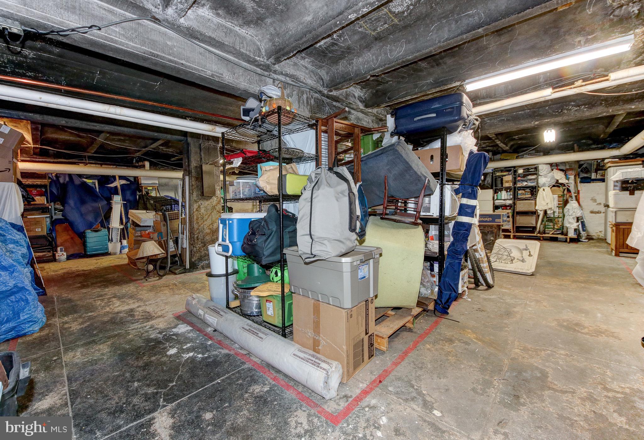 DUPONT - Residential